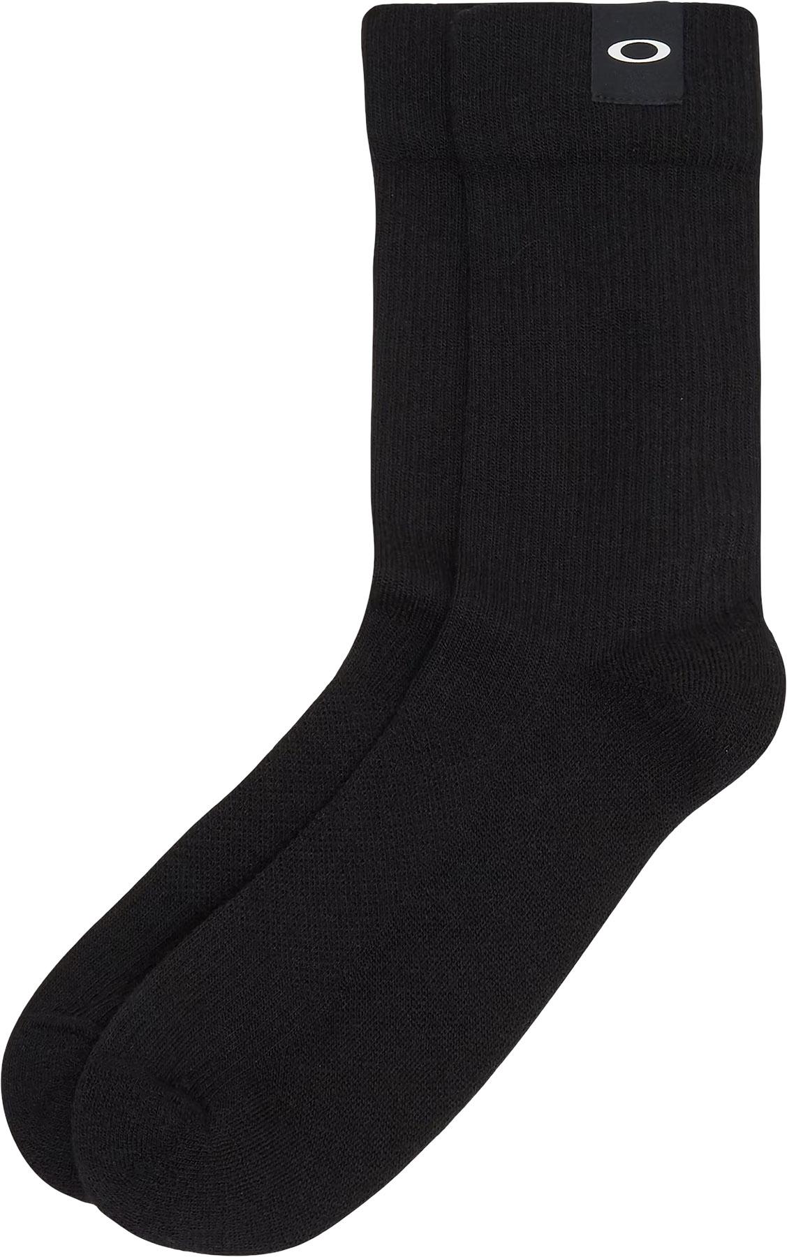 Product image for Endurance Wool Socks - Men's