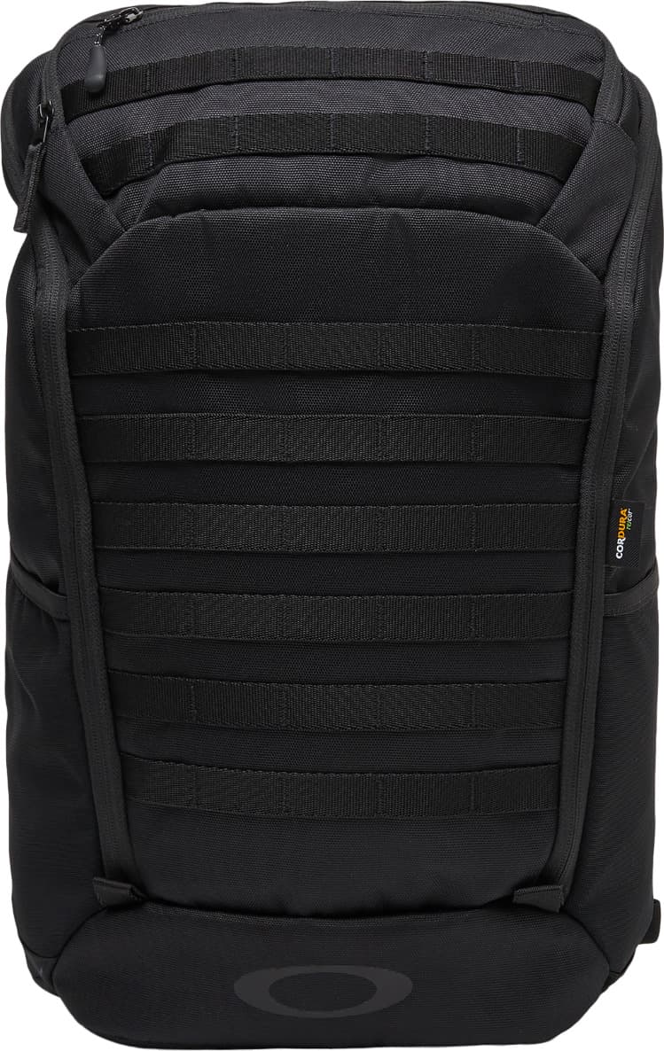 Product gallery image number 2 for product Urban Path RC Backpack 25L - Men's