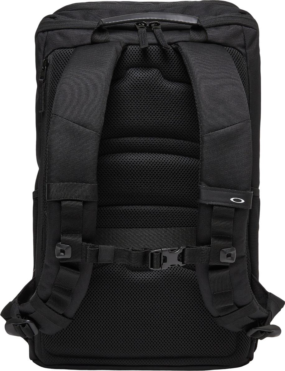 Product gallery image number 4 for product Urban Path RC Backpack 25L - Men's