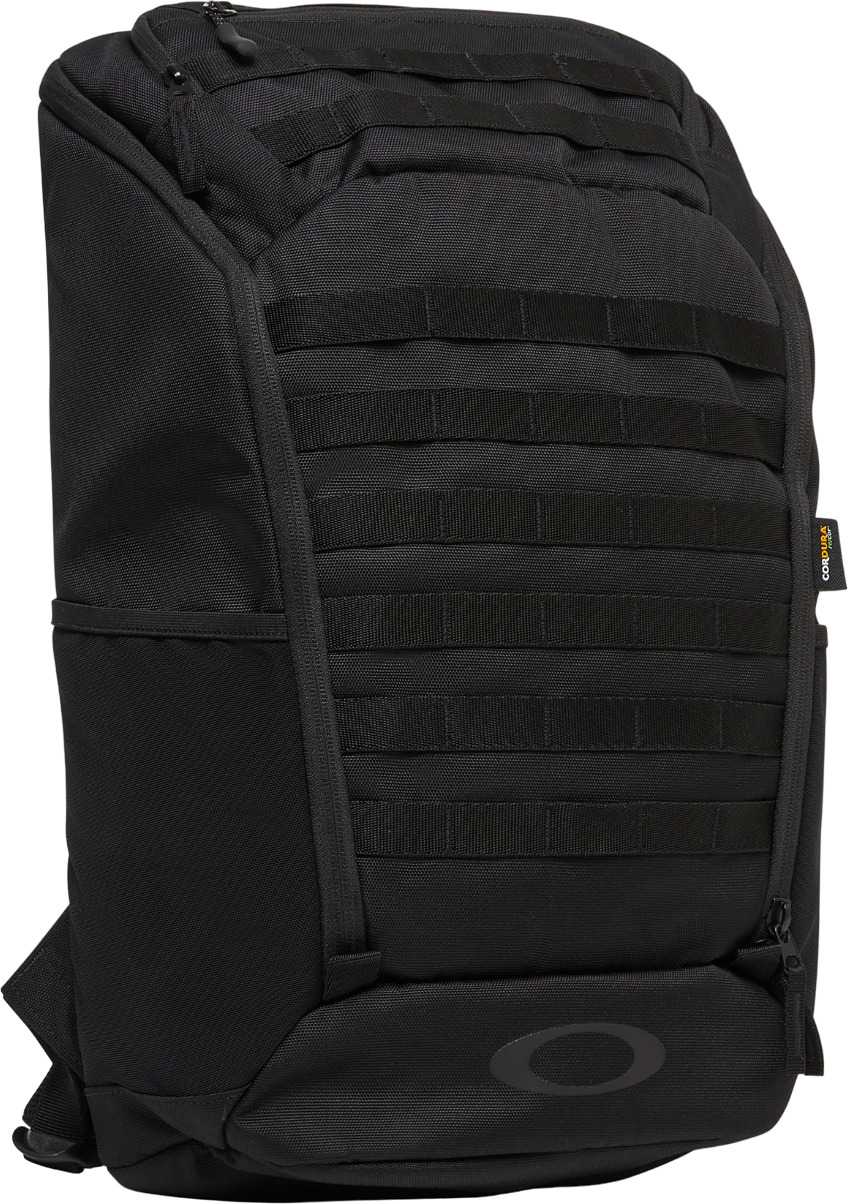 Product image for Urban Path RC Backpack 25L - Men's