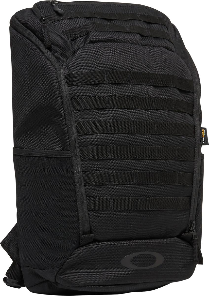 Product gallery image number 1 for product Urban Path RC Backpack 25L - Men's