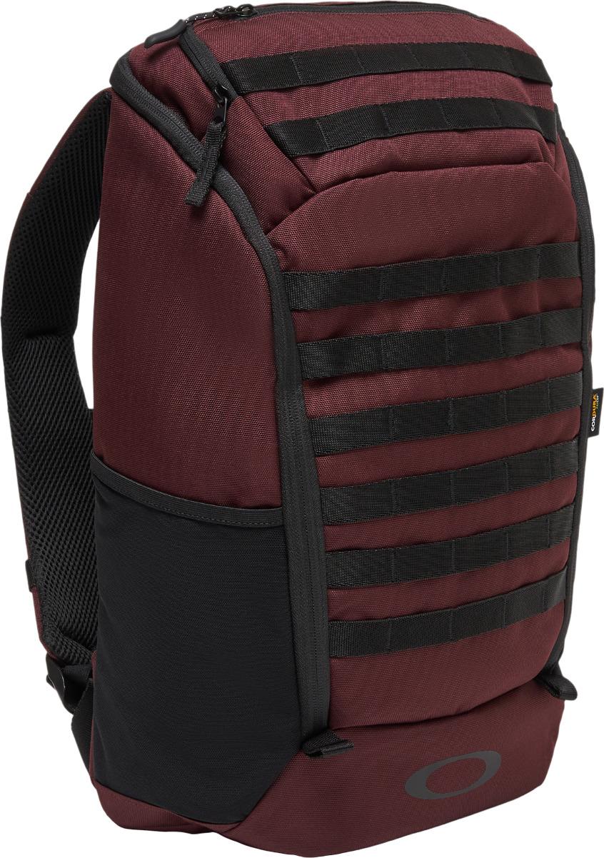 Product image for Urban Path RC Backpack 25L - Men's