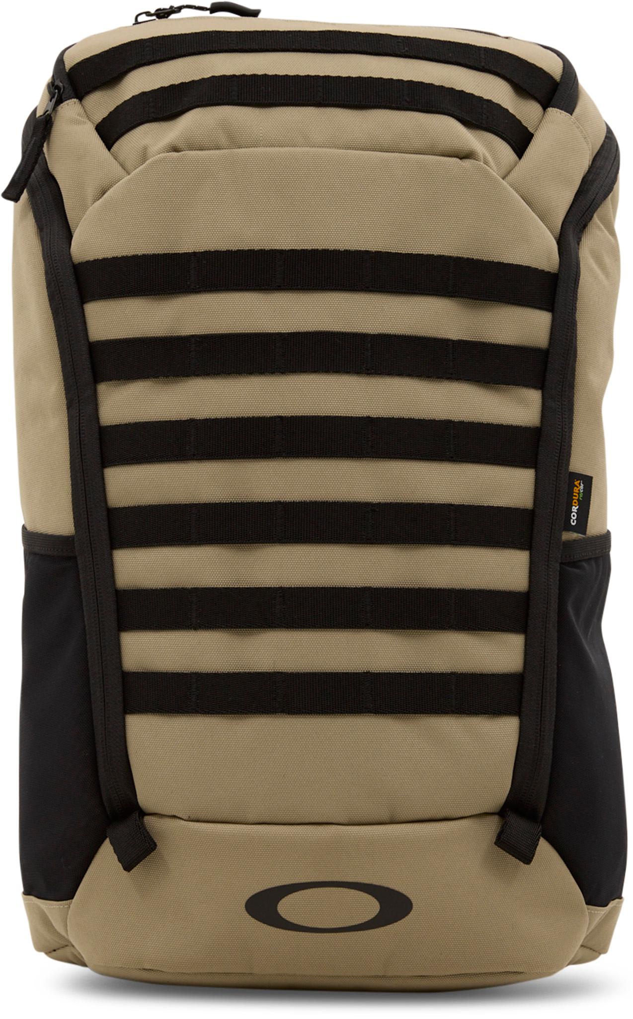 Image de produit pour Sac à dos Urban Path RC 25L - Homme