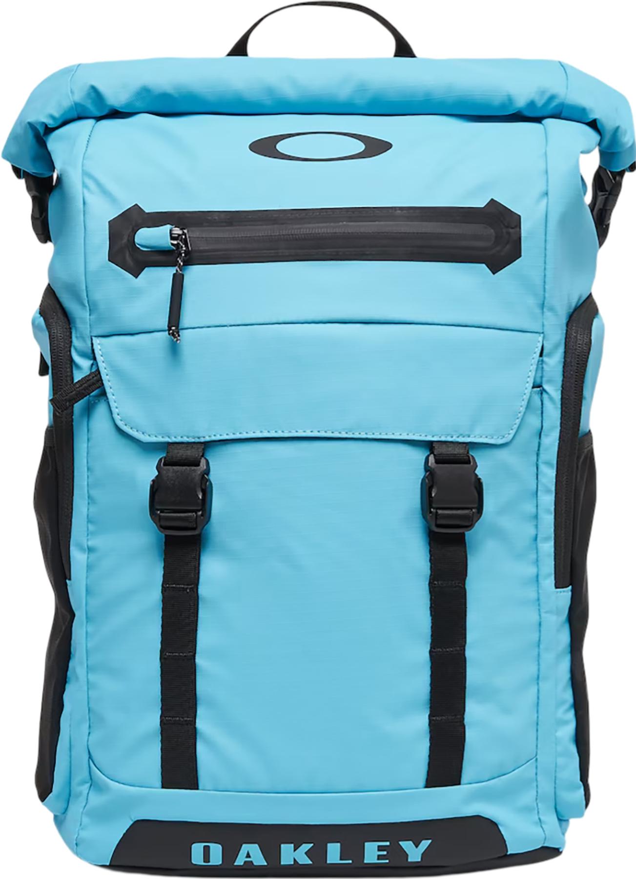 Product gallery image number 1 for product Road Trip Terrain RC Pack 25L - Men's