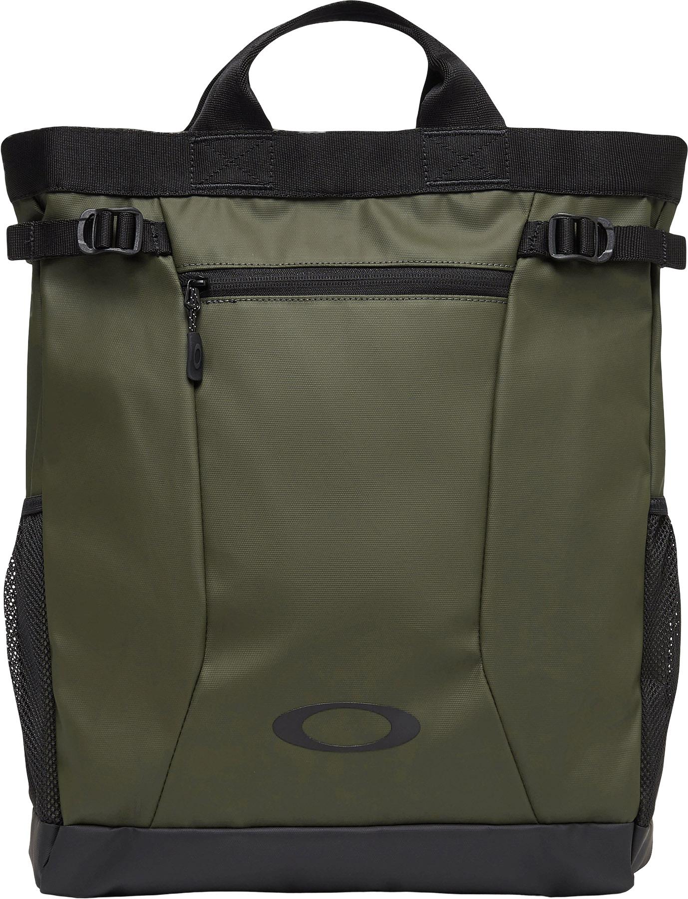 Image de produit pour Sac fourre-tout Endless Adventure RC - Unisexe
