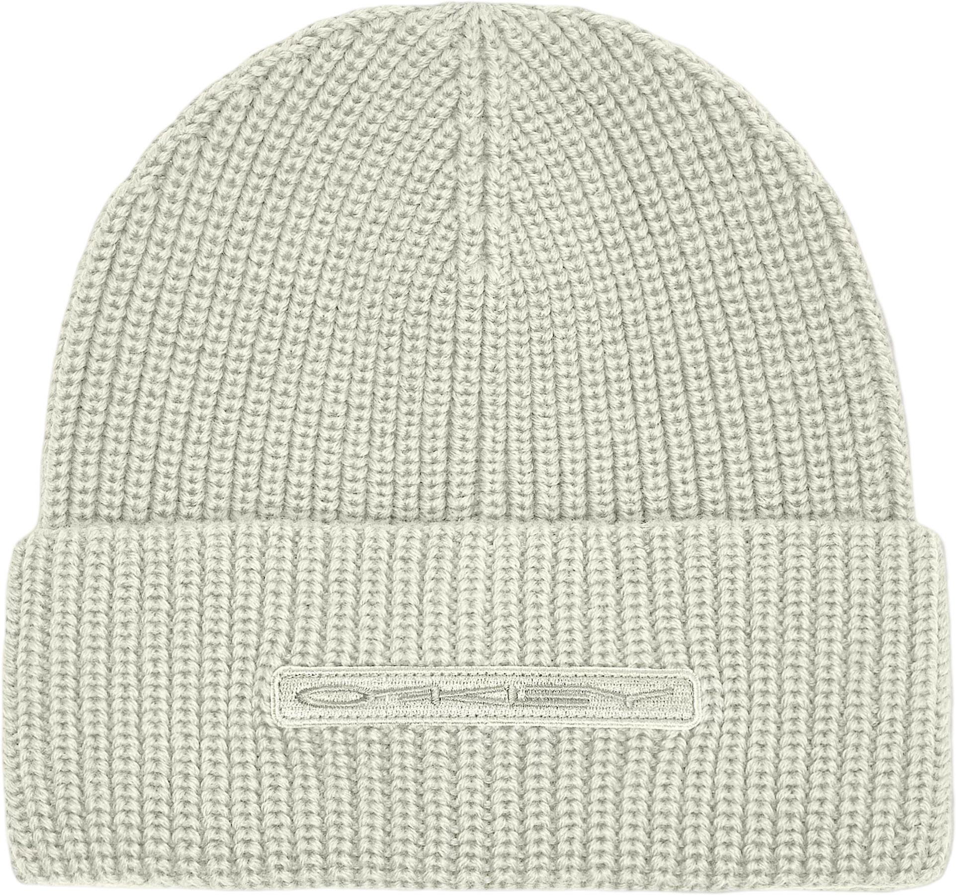 Arctic White