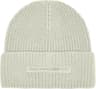 Couleur: Arctic White