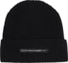 Couleur: Blackout