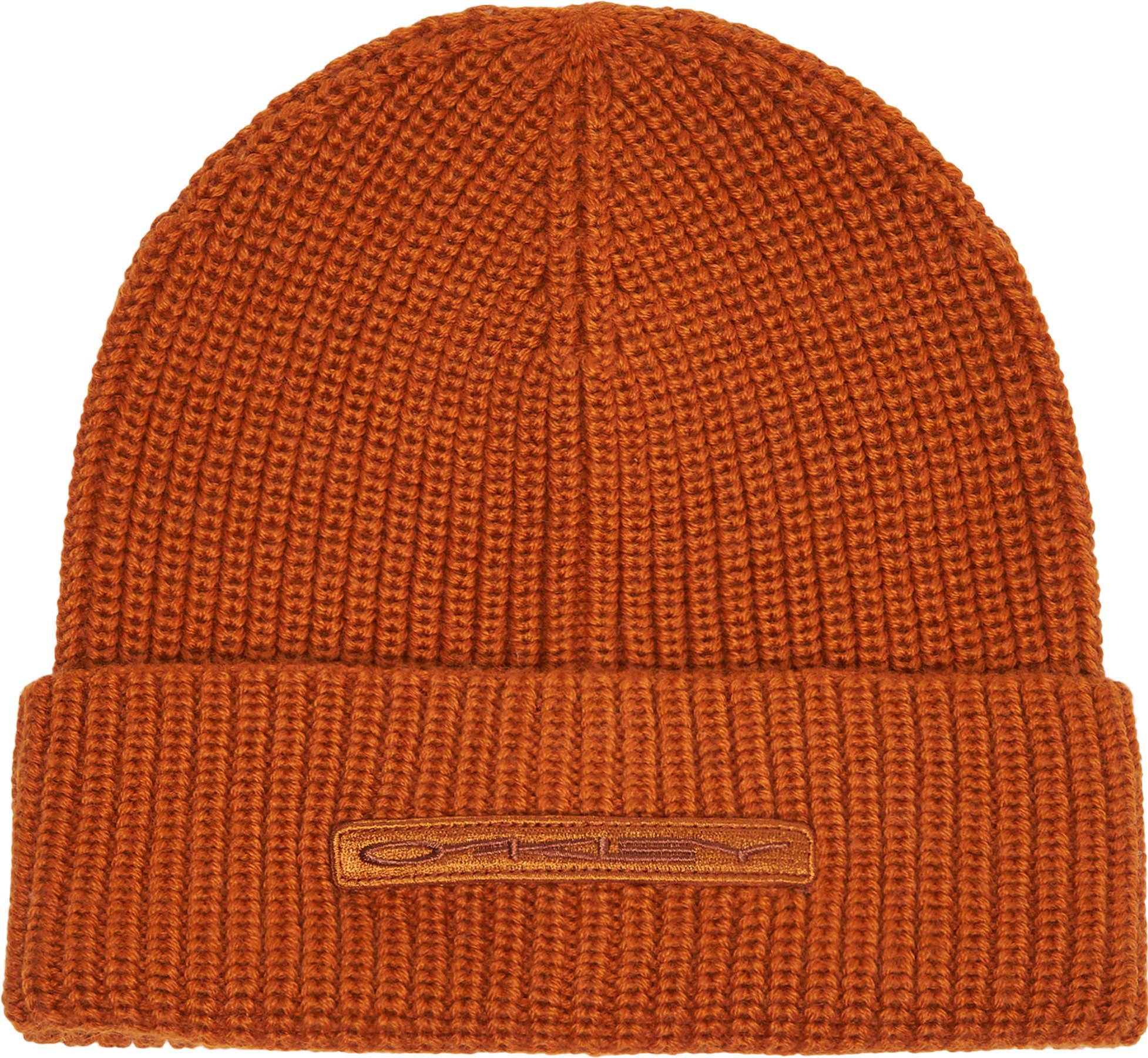 Product image for Soho Beanie - Men's