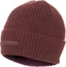 Couleur: Grenache