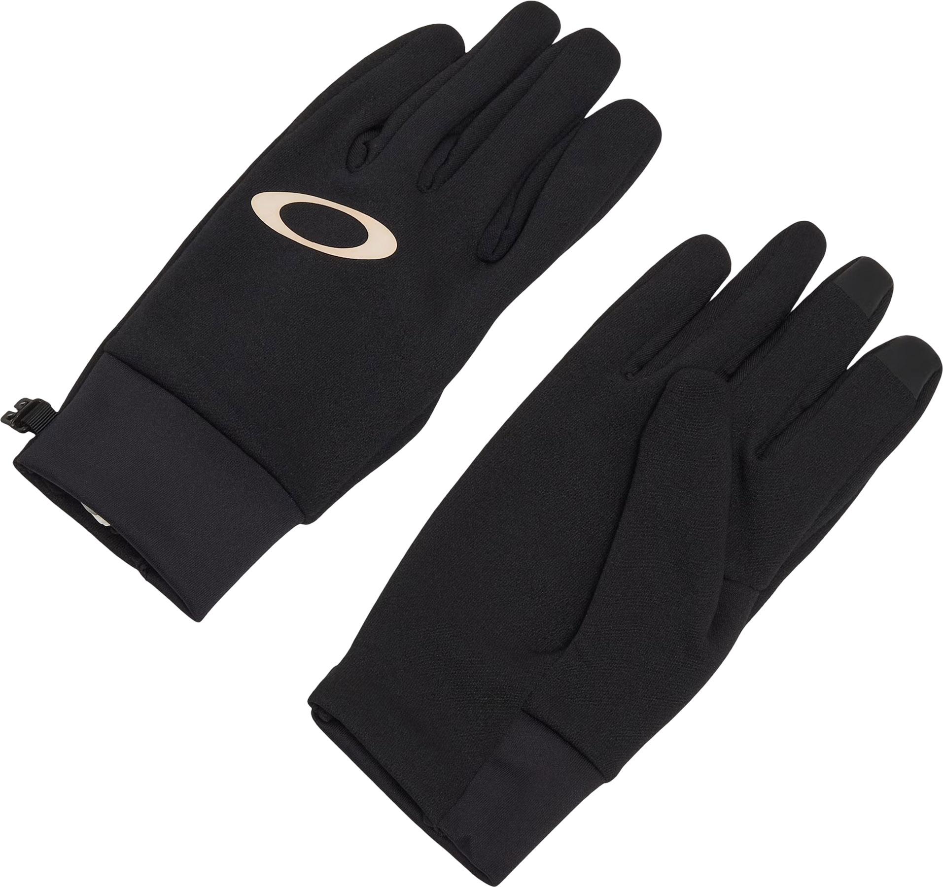 Product image for Latitude Fleece Gloves - Men's