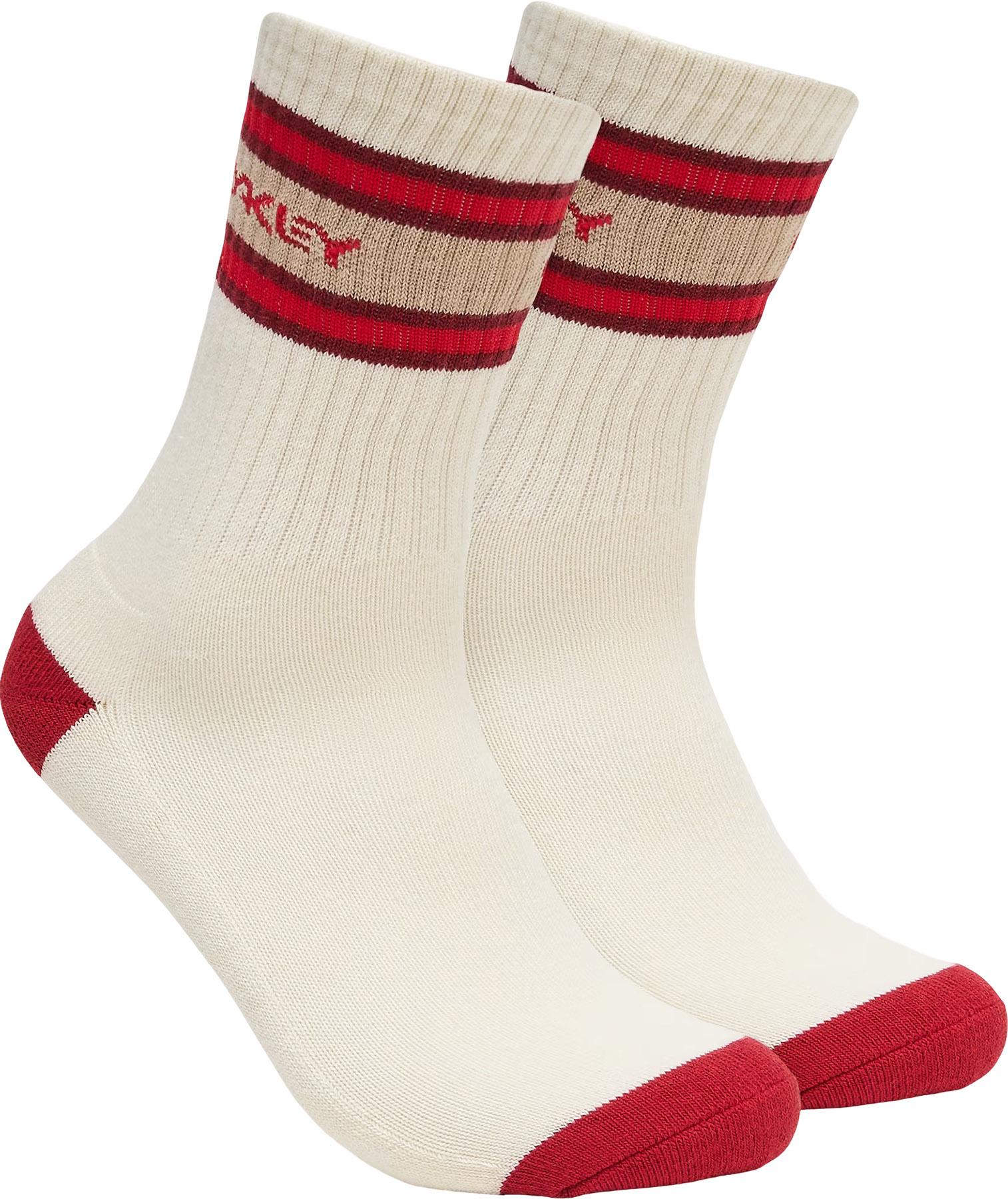 Product gallery image number 2 for product Icon B1B 2.0 Socks - Unisex