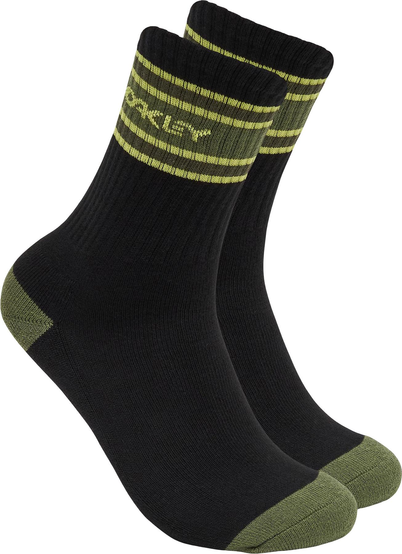 Numéro de l'image de la galerie de produits 3 pour le produit Chaussettes Icon B1B 2.0 - Unisexe