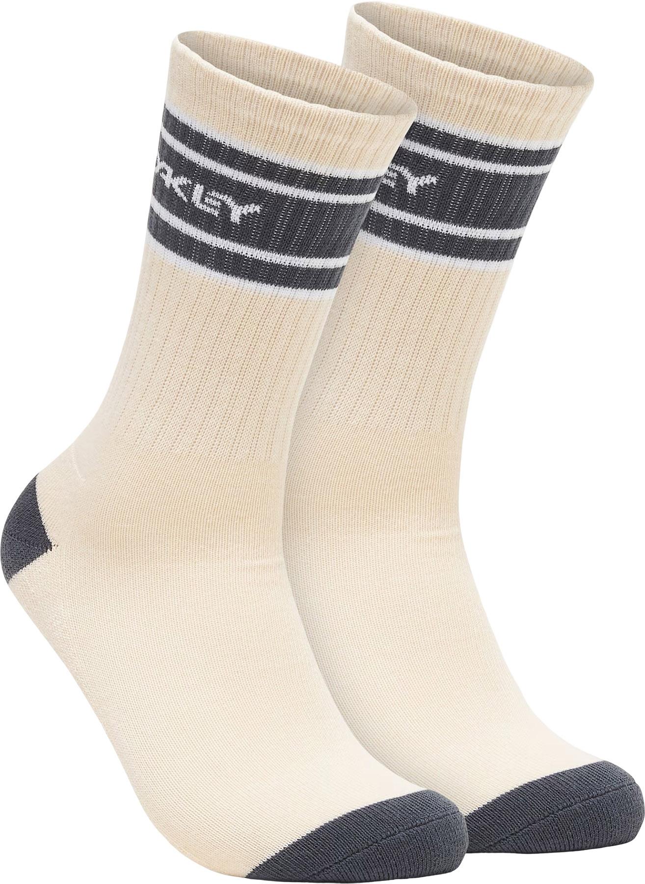 Product gallery image number 3 for product Icon B1B 2.0 Socks - Unisex