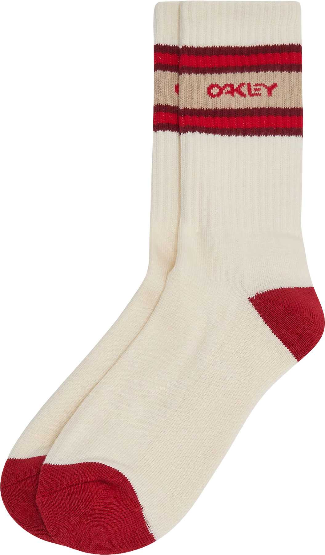 Image de produit pour Chaussettes Icon B1B 2.0 - Unisexe