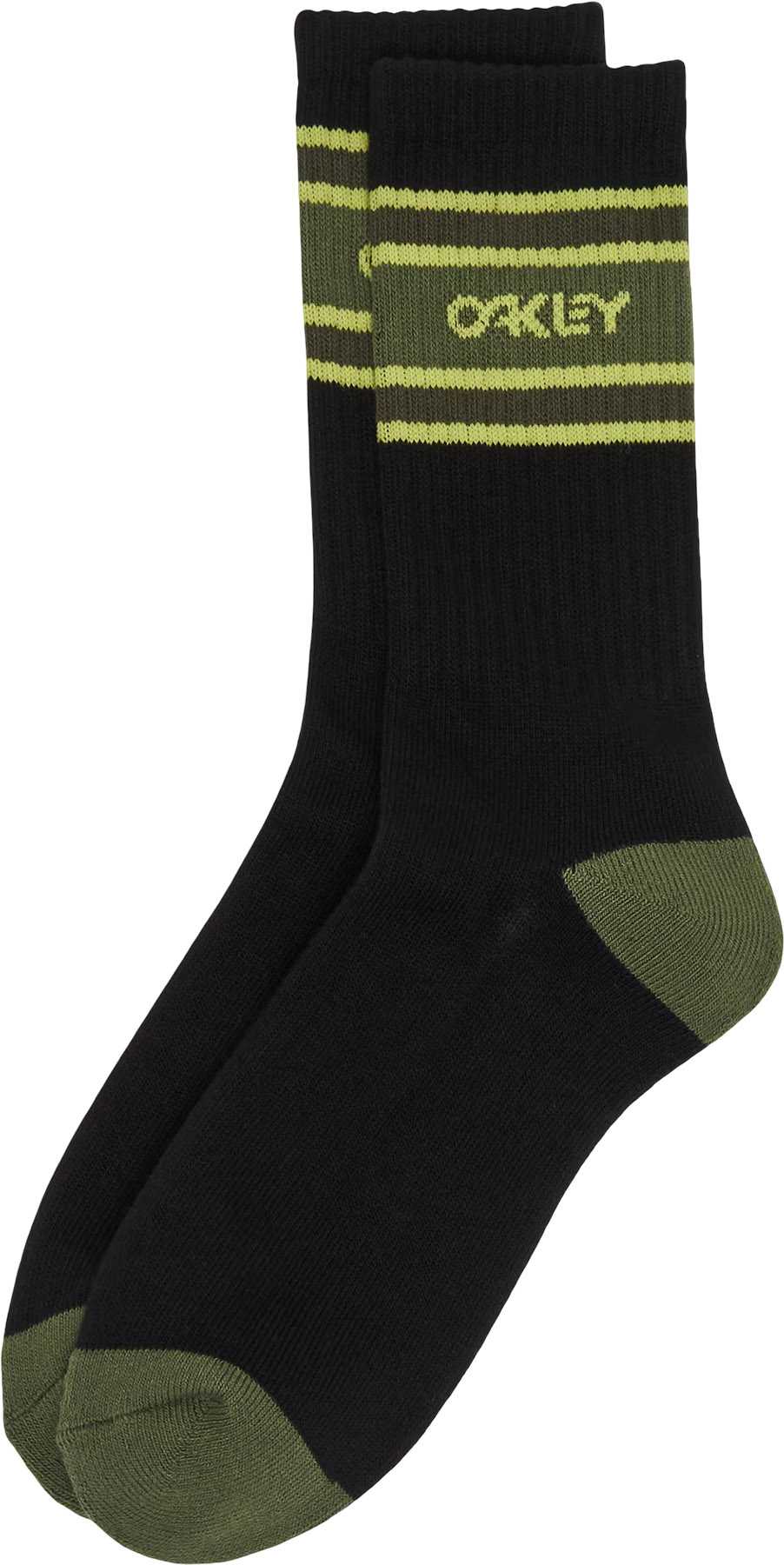 Image de produit pour Chaussettes Icon B1B 2.0 - Unisexe