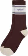 Colour: Grenache