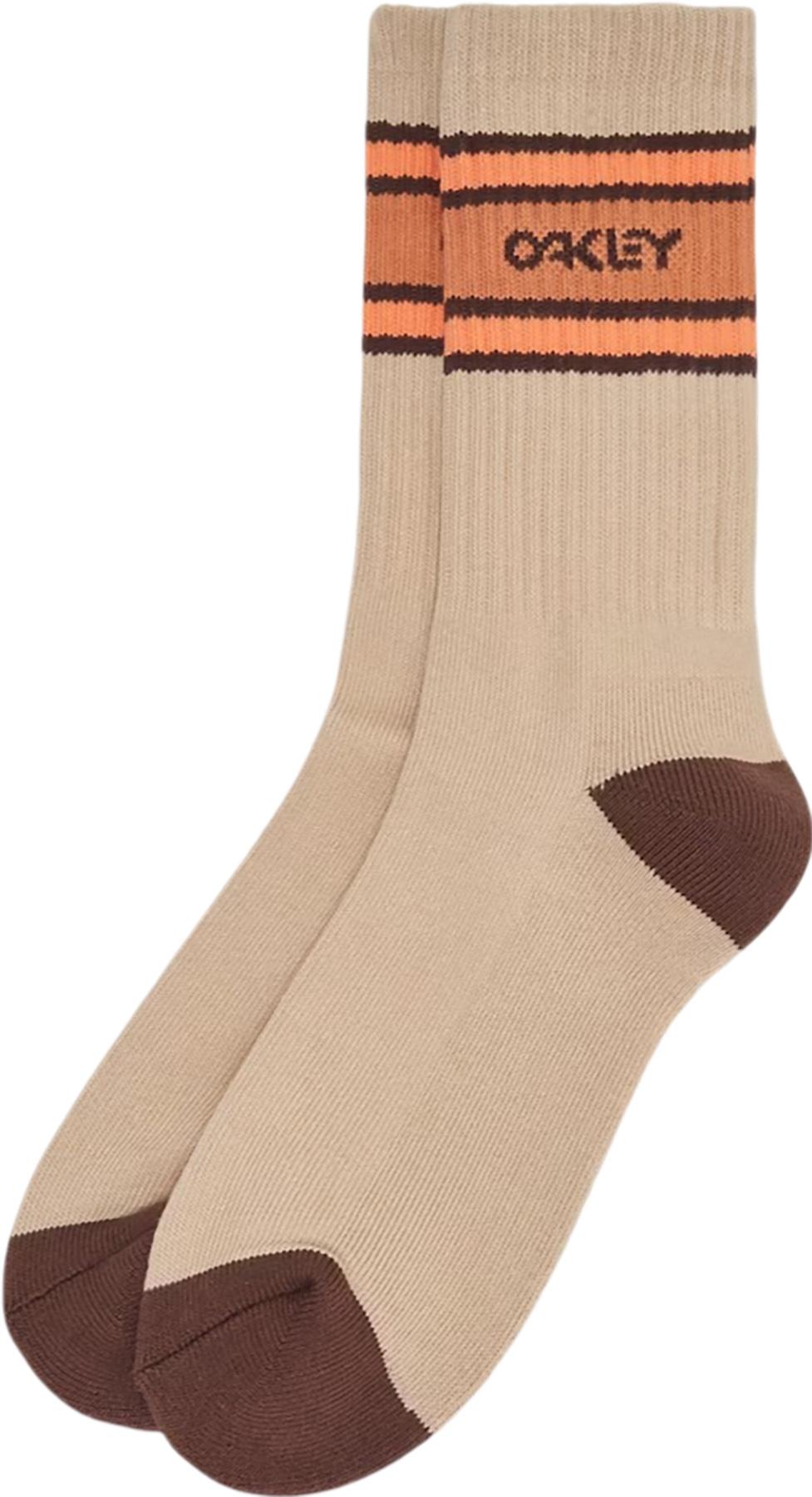 Product gallery image number 1 for product Icon B1B 2.0 Socks - Unisex
