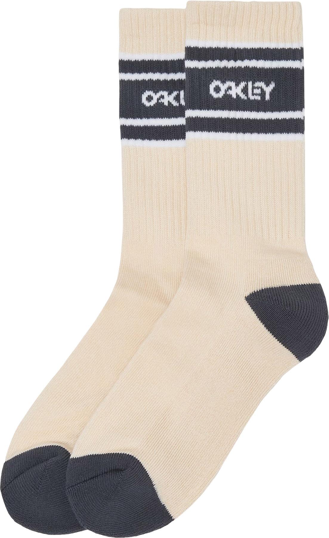Product image for Icon B1B 2.0 Socks - Unisex