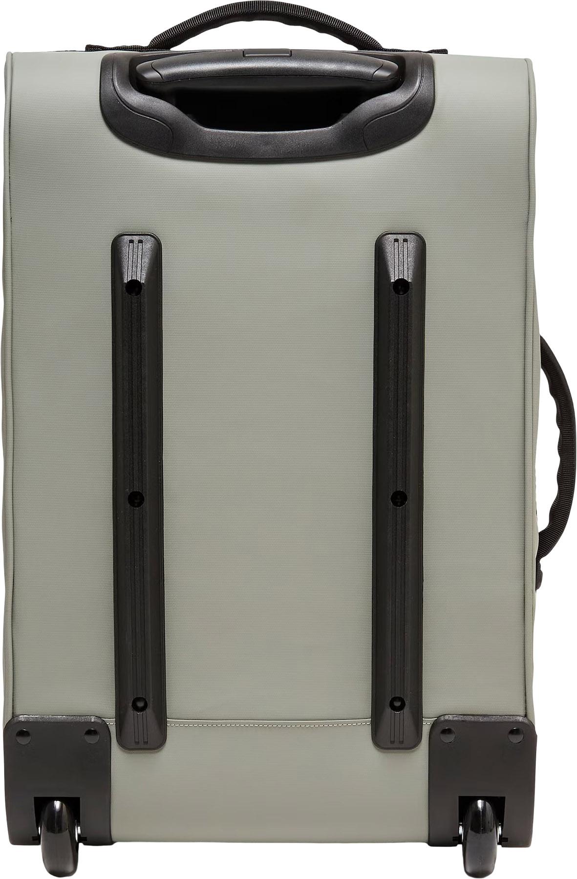 Product gallery image number 2 for product Endless Adventure RC Carry-On Roller Travel Bag 30L