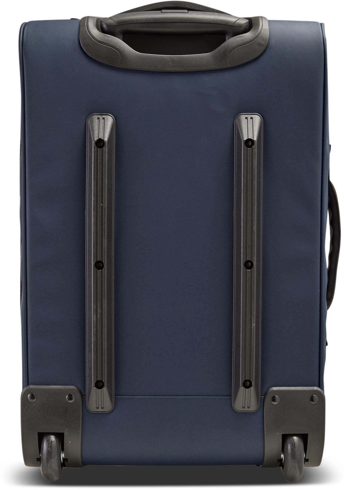 Numéro de l'image de la galerie de produits 2 pour le produit Sac de voyage à roulettes Endless Adventure RC 30L 