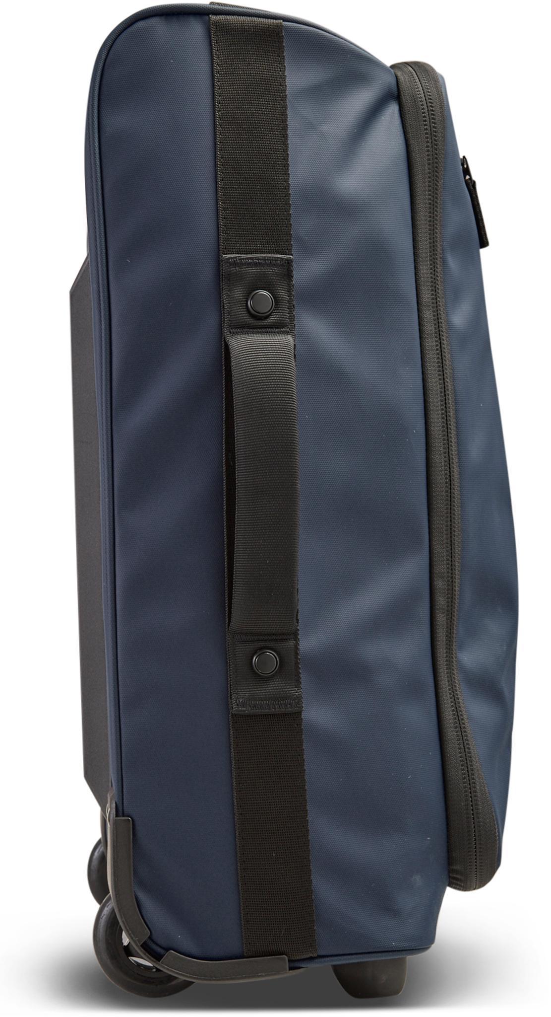 Numéro de l'image de la galerie de produits 3 pour le produit Sac de voyage à roulettes Endless Adventure RC 30L 