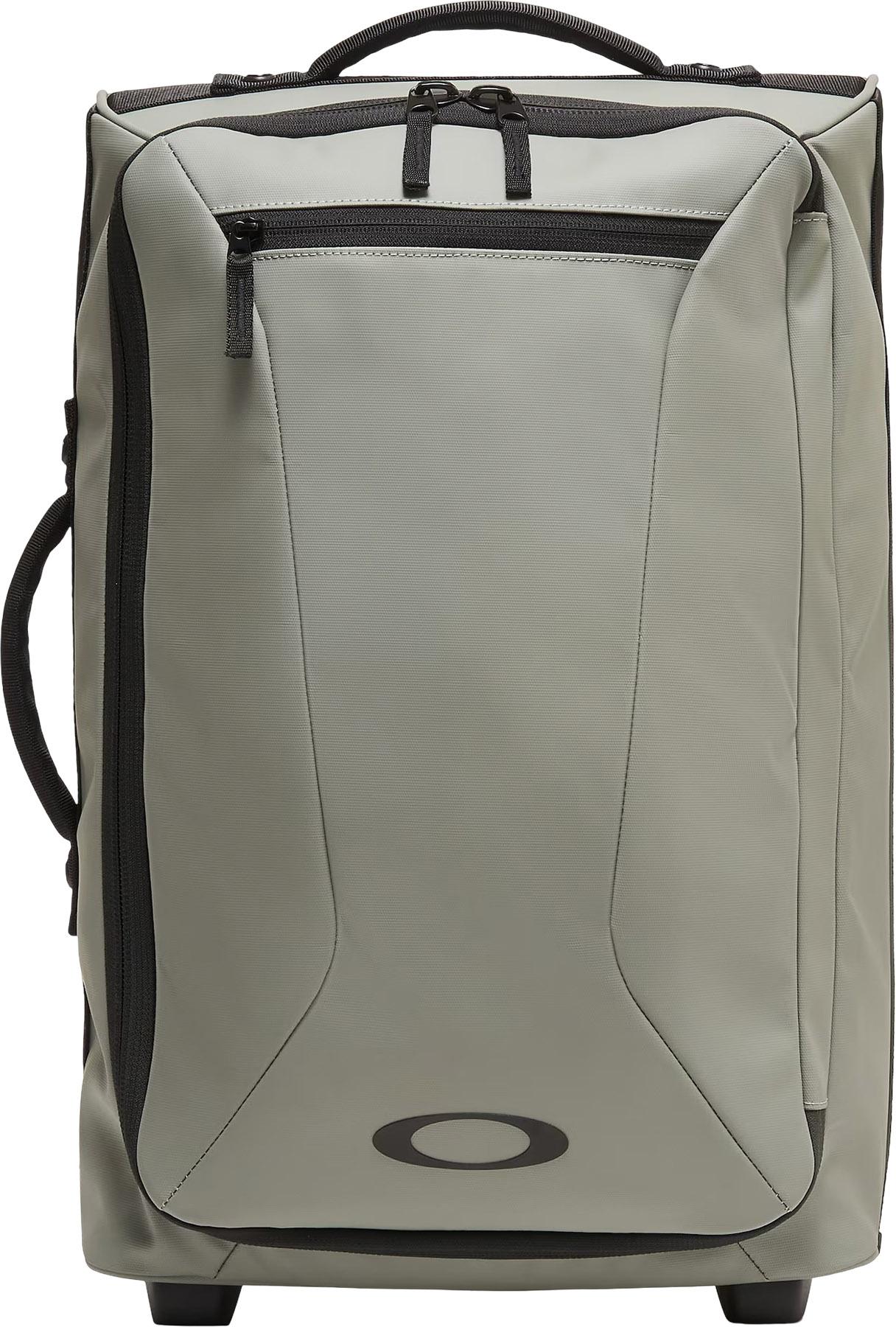 Product image for Endless Adventure RC Carry-On Roller Travel Bag 30L