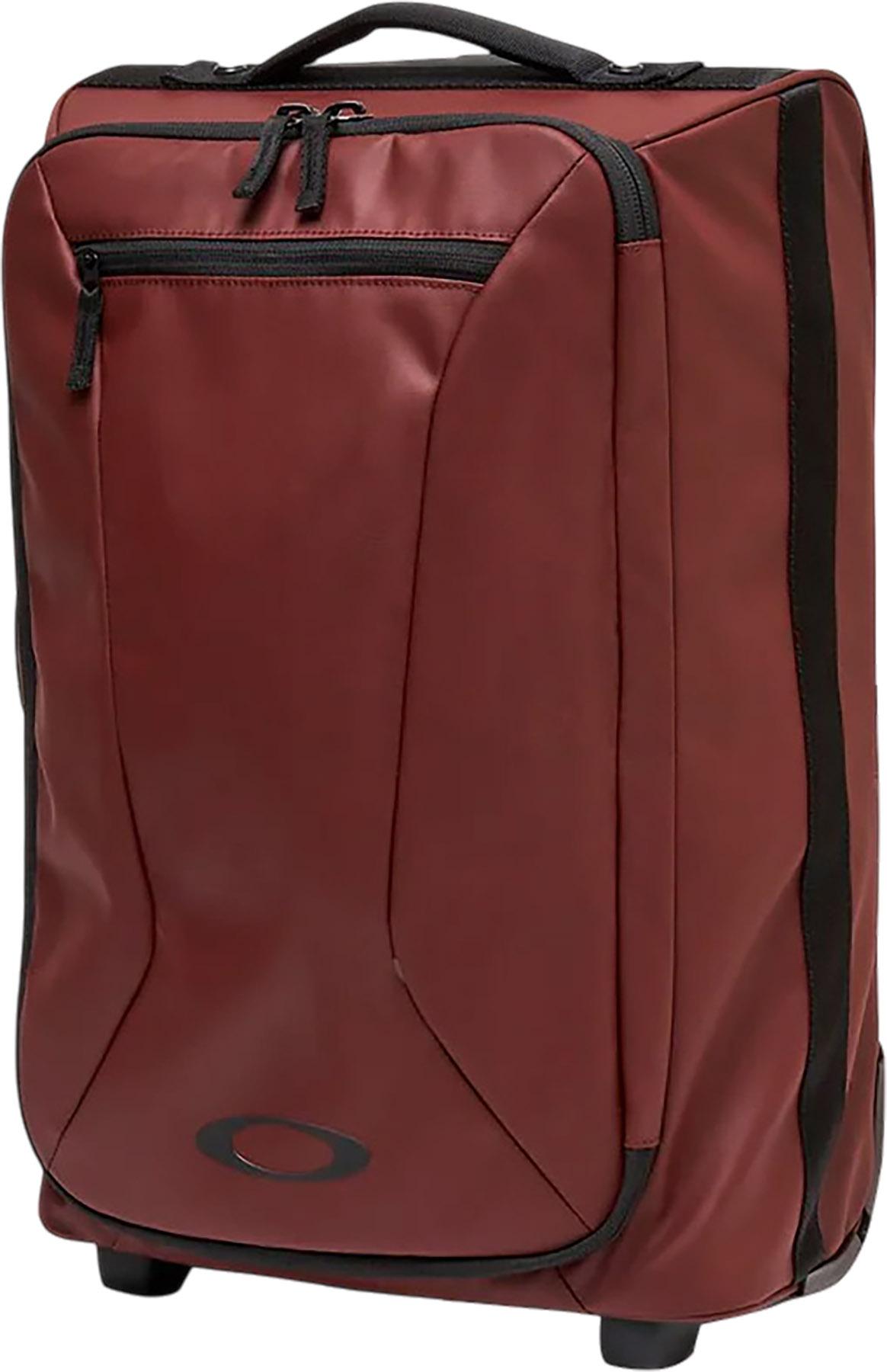 Product image for Endless Adventure RC Carry-On Roller Travel Bag 30L