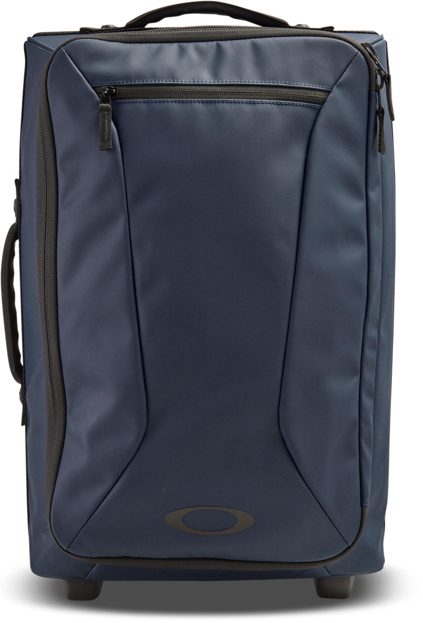 Numéro de l'image de la galerie de produits 1 pour le produit Sac de voyage à roulettes Endless Adventure RC 30L 