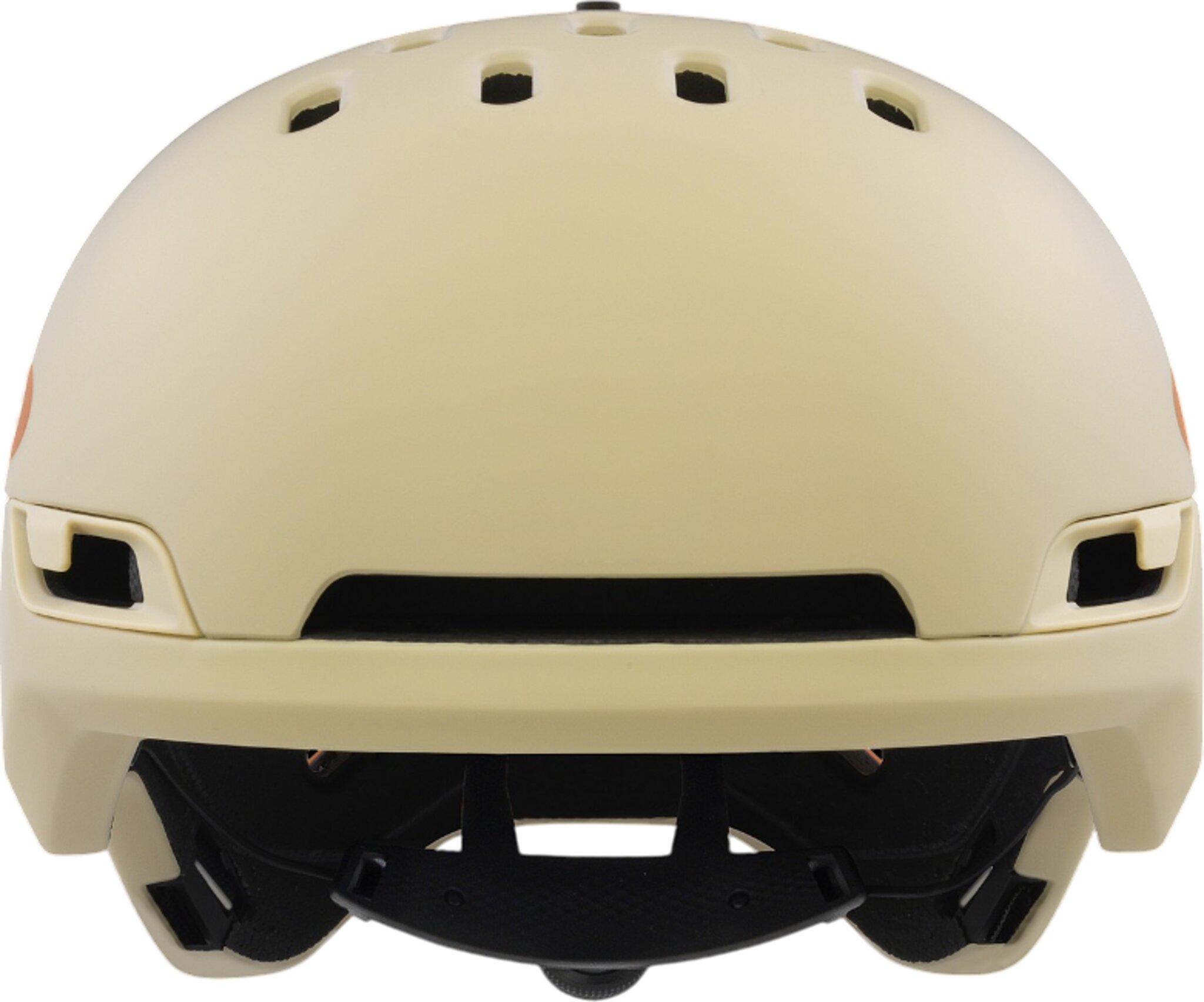 Product gallery image number 4 for product Mod BC Helmet