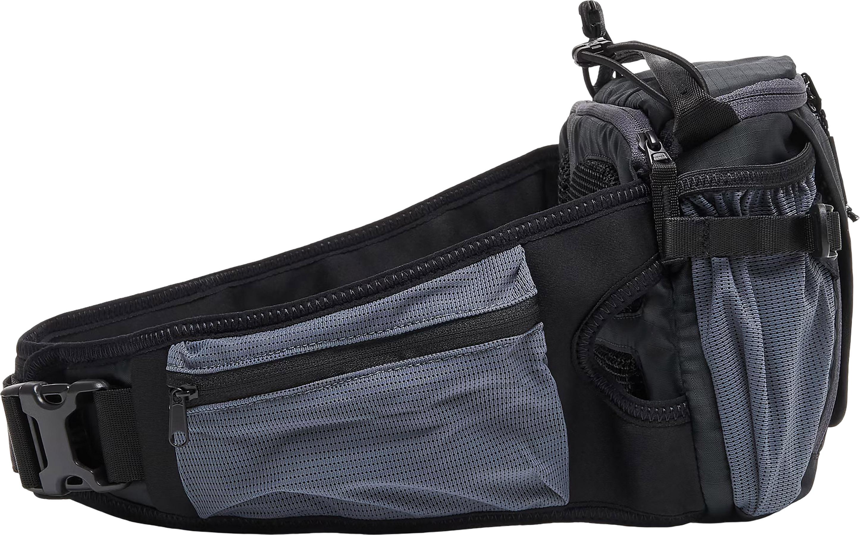 Product gallery image number 4 for product Seeker Traverse RC Hip Pack 13L - Men's