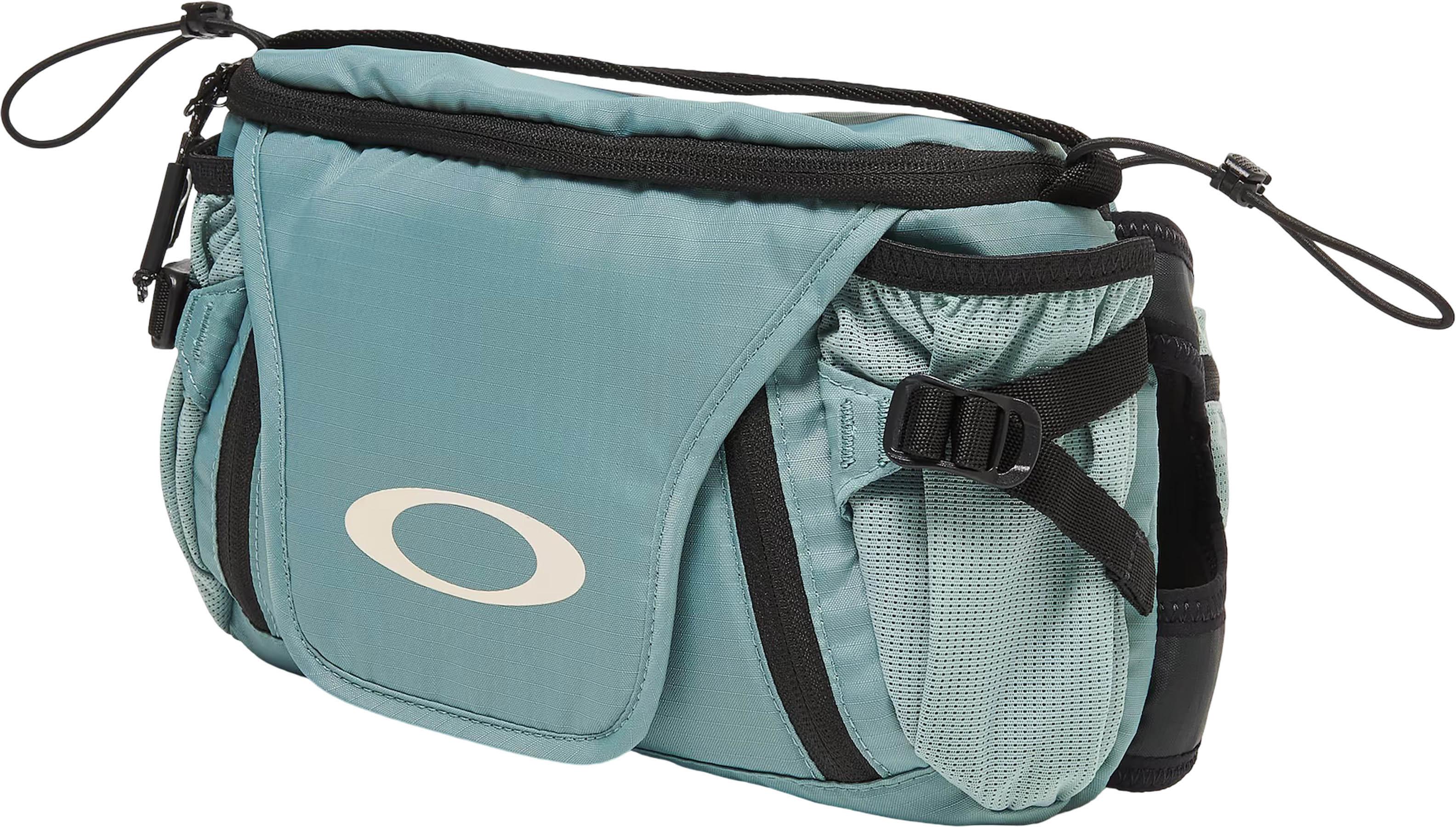 Product gallery image number 2 for product Seeker Traverse RC Hip Pack 13L - Men's