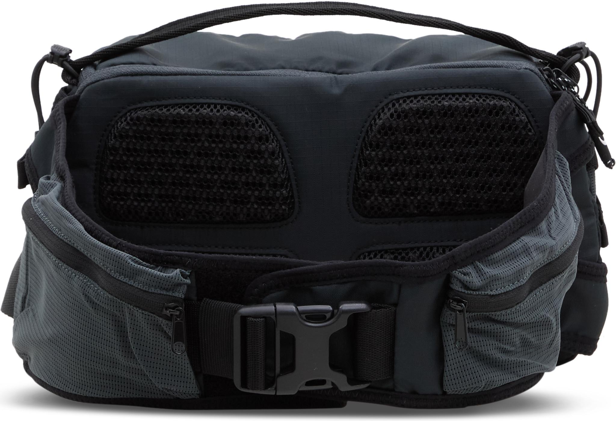 Product gallery image number 2 for product Seeker Traverse RC Hip Pack 13L - Men's