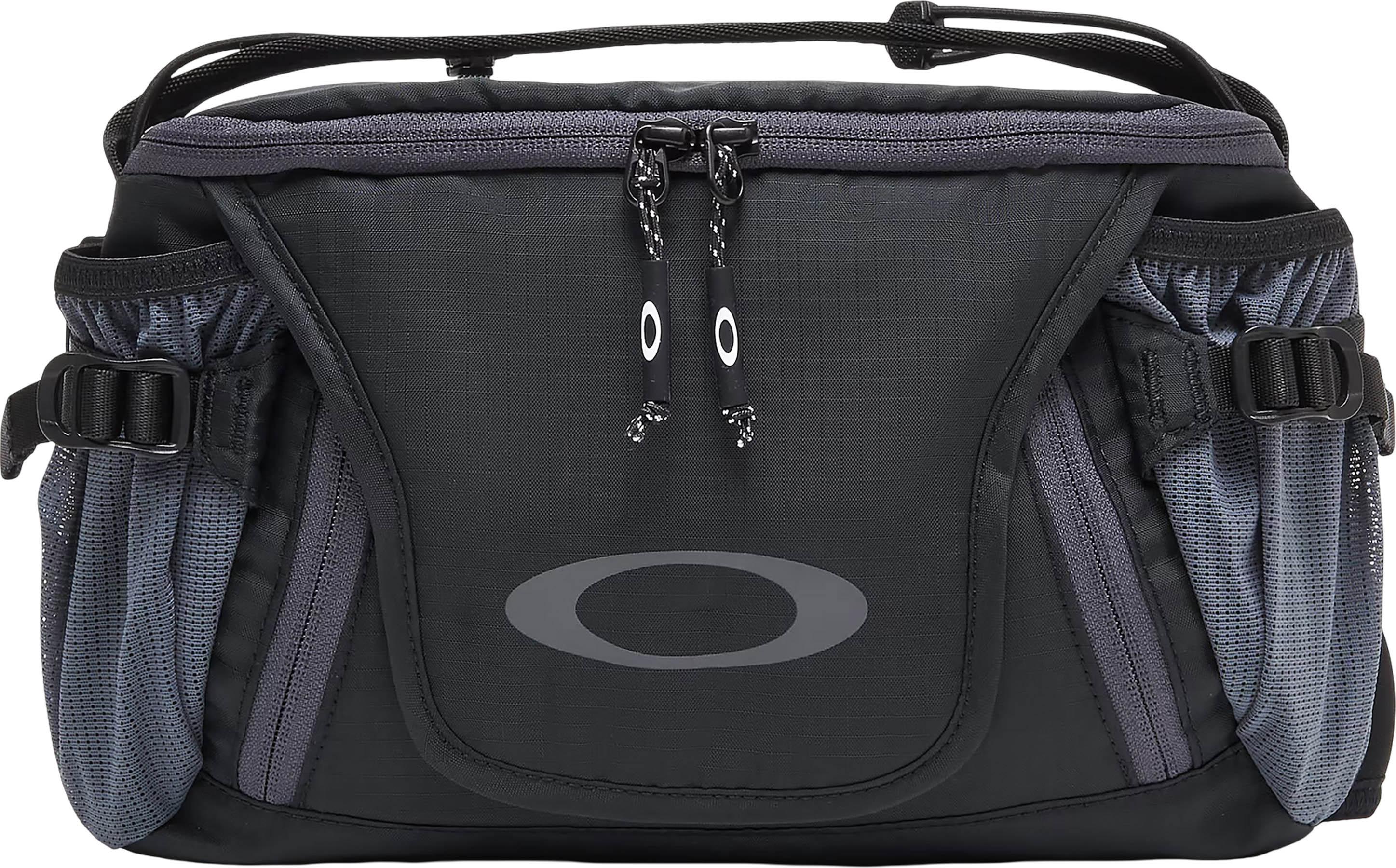 Product image for Seeker Traverse RC Hip Pack 13L - Men's