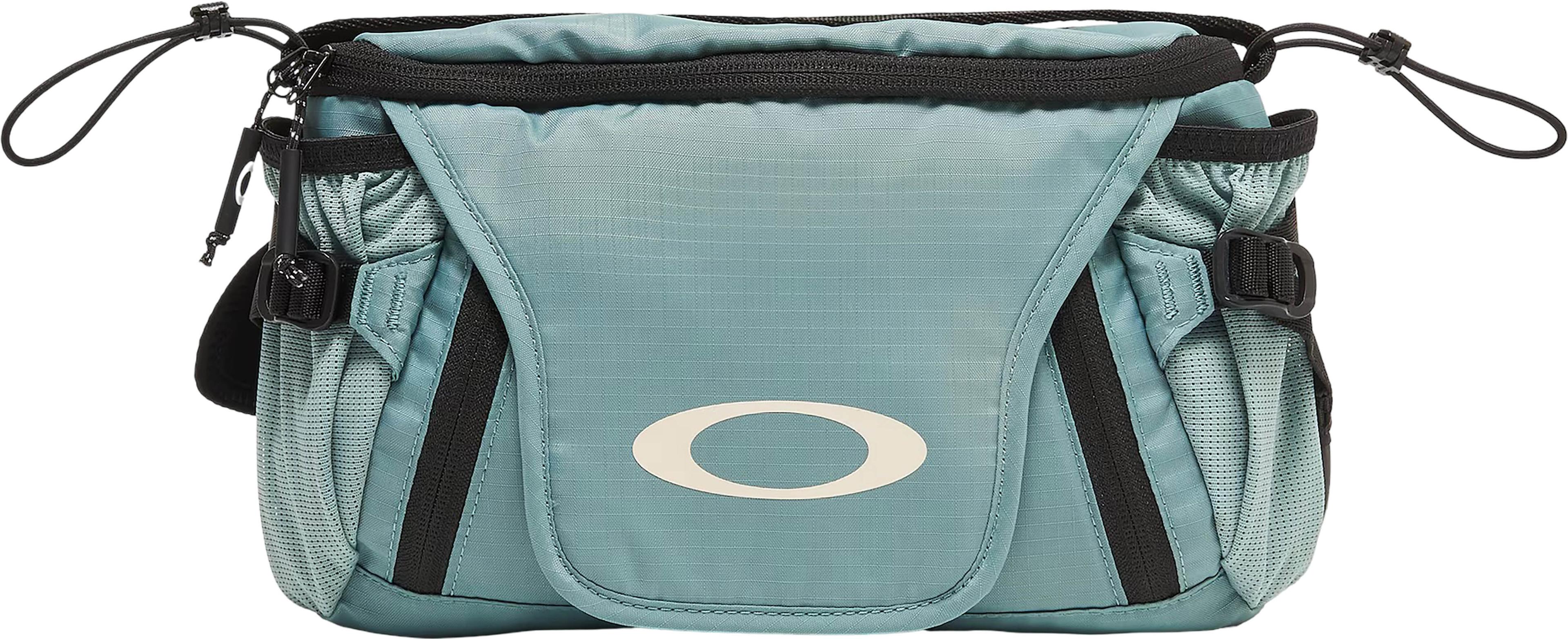 Product image for Seeker Traverse RC Hip Pack 13L - Men's