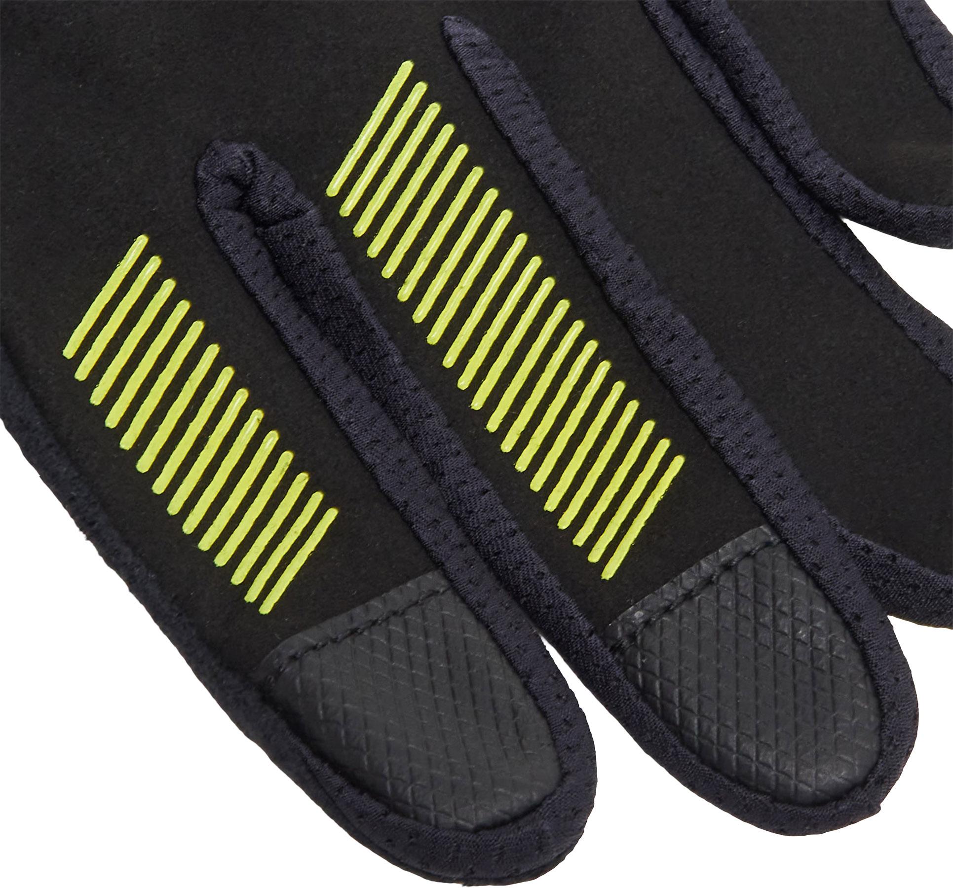 Numéro de l'image de la galerie de produits 2 pour le produit Gants VTT All Mountain - Homme