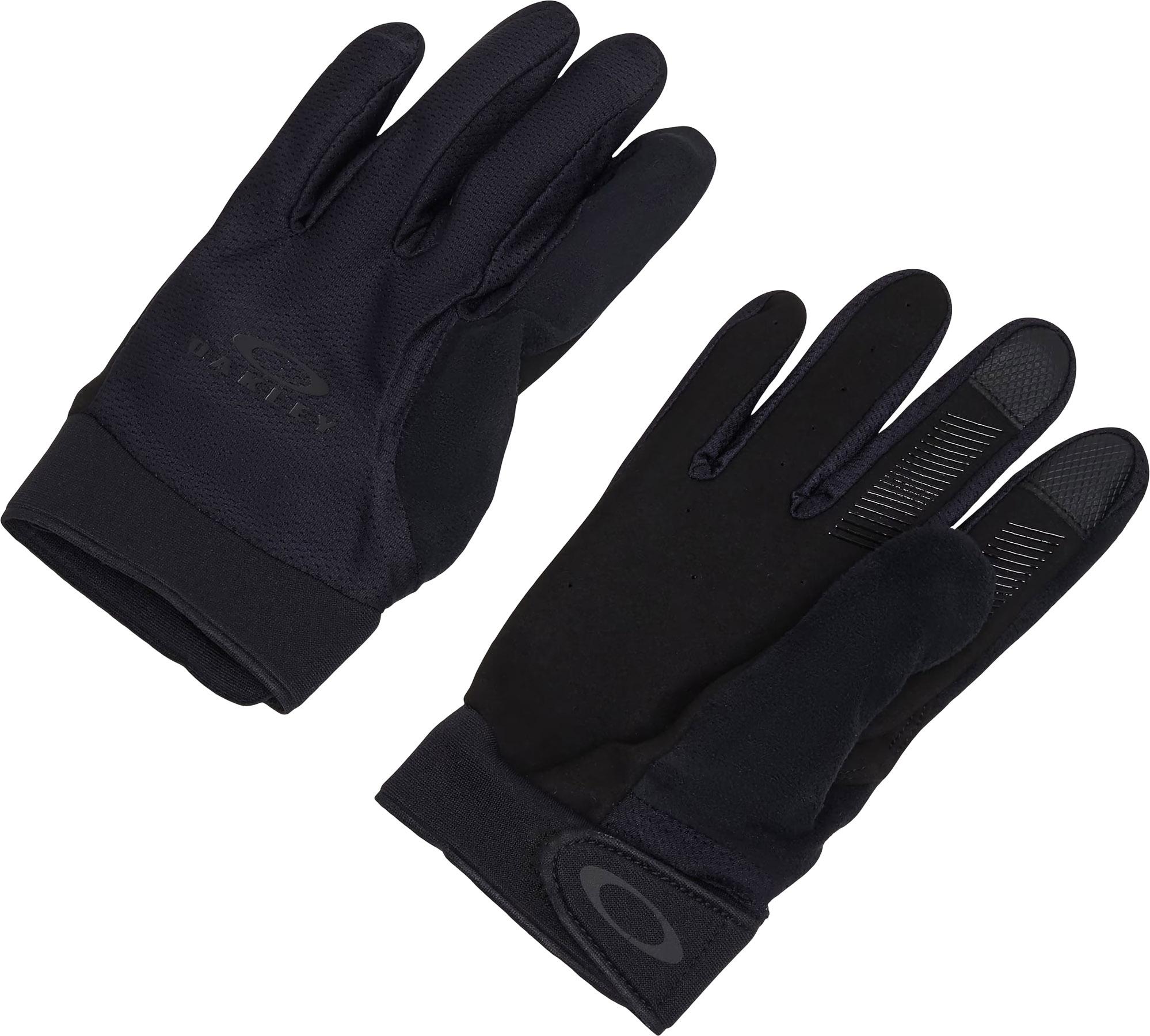 Numéro de l'image de la galerie de produits 4 pour le produit Gants VTT All Mountain - Homme