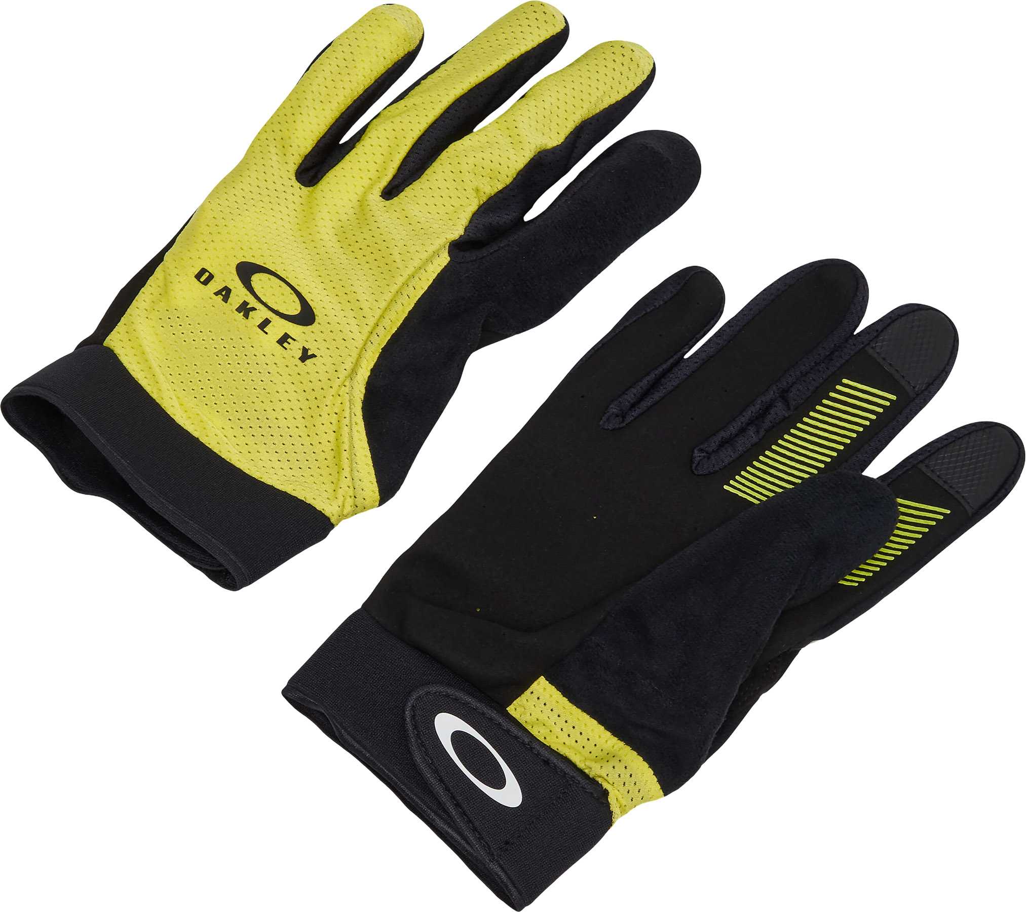 Image de produit pour Gants VTT All Mountain - Homme