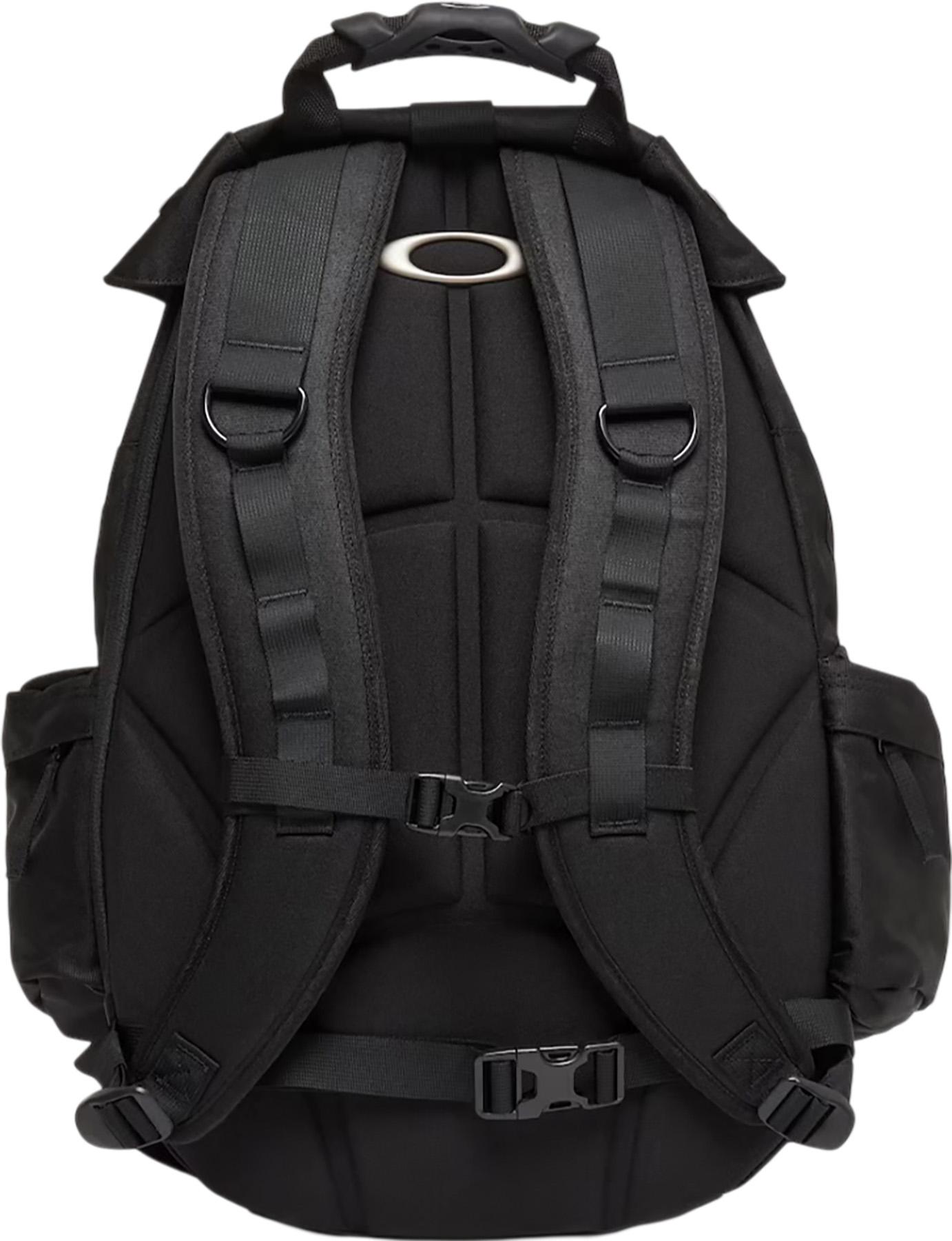 Product gallery image number 2 for product Icon Rc Backpack 32L - Men's