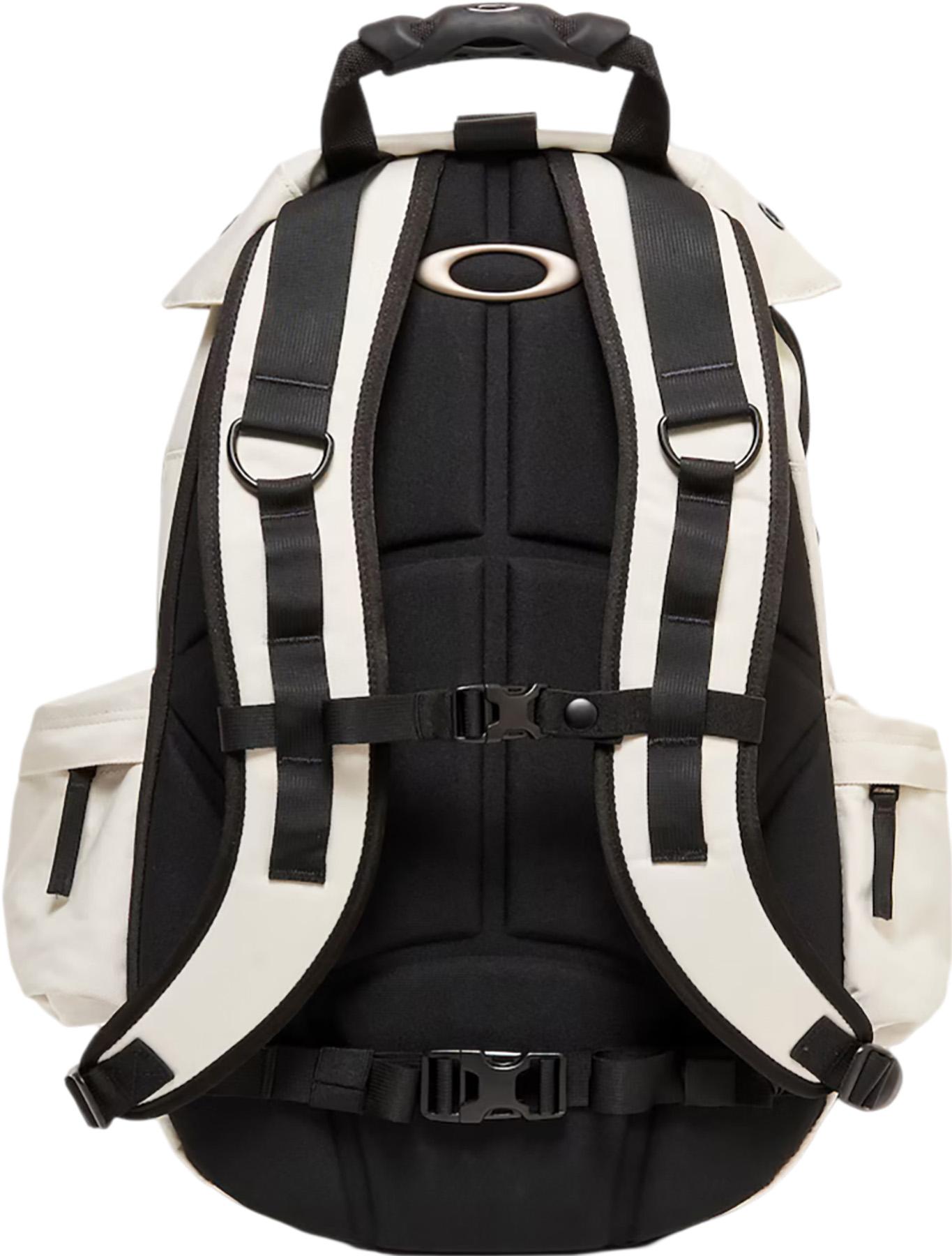 Numéro de l'image de la galerie de produits 2 pour le produit Sac à dos Icon Rc 32L - Homme