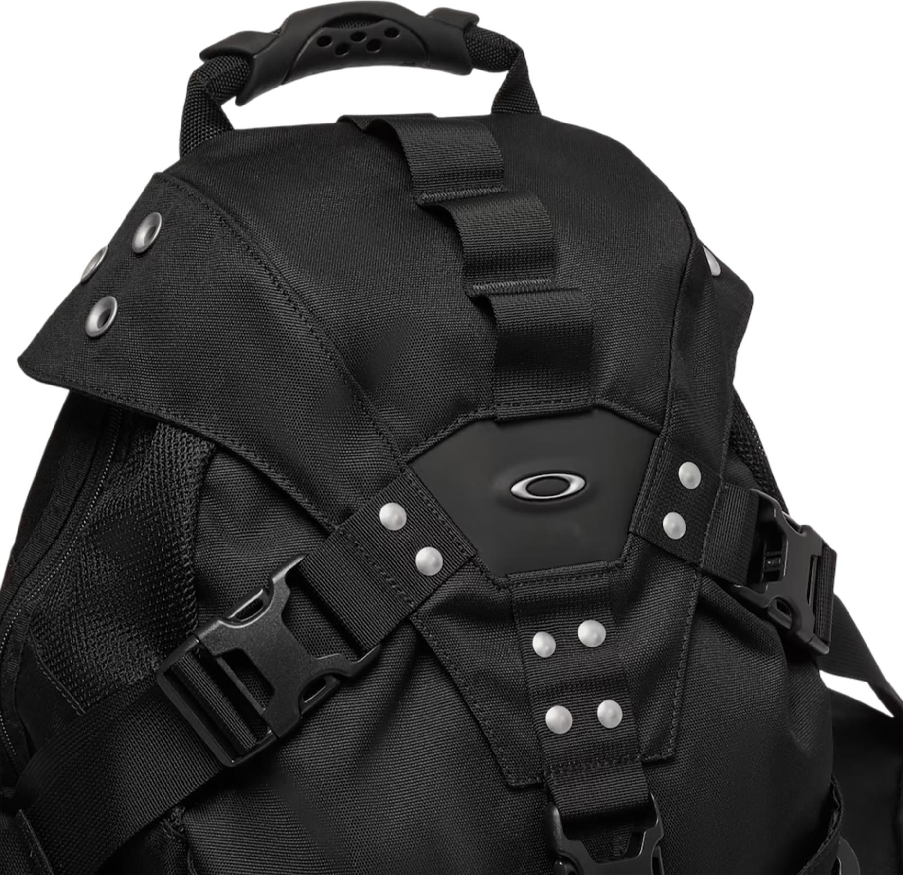 Product gallery image number 3 for product Icon Rc Backpack 32L - Men's
