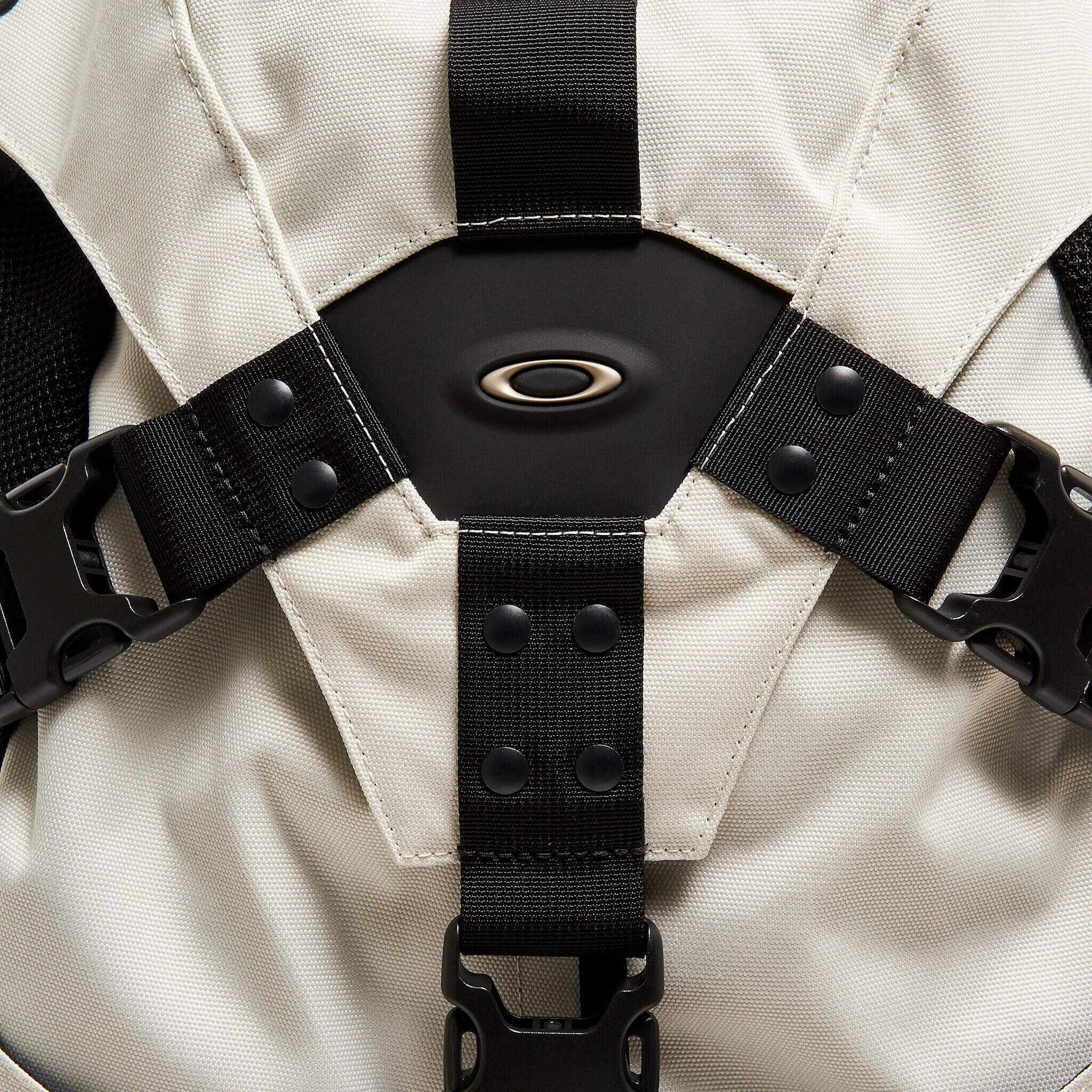Numéro de l'image de la galerie de produits 4 pour le produit Sac à dos Icon Rc 32L - Homme