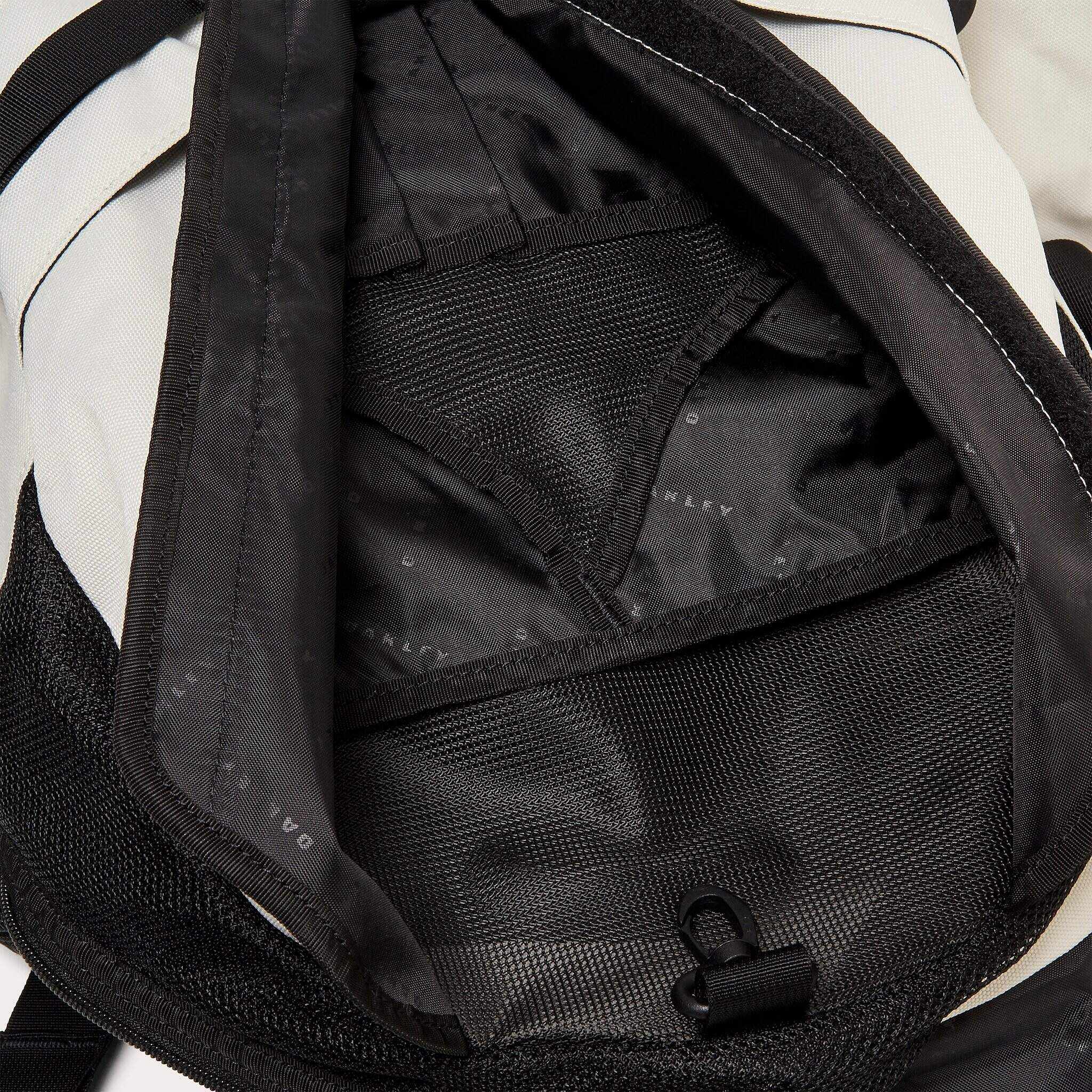 Numéro de l'image de la galerie de produits 5 pour le produit Sac à dos Icon Rc 32L - Homme