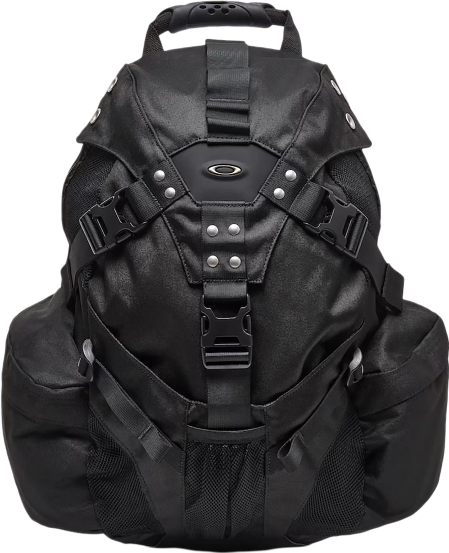 Product gallery image number 4 for product Icon Rc Backpack 32L - Men's