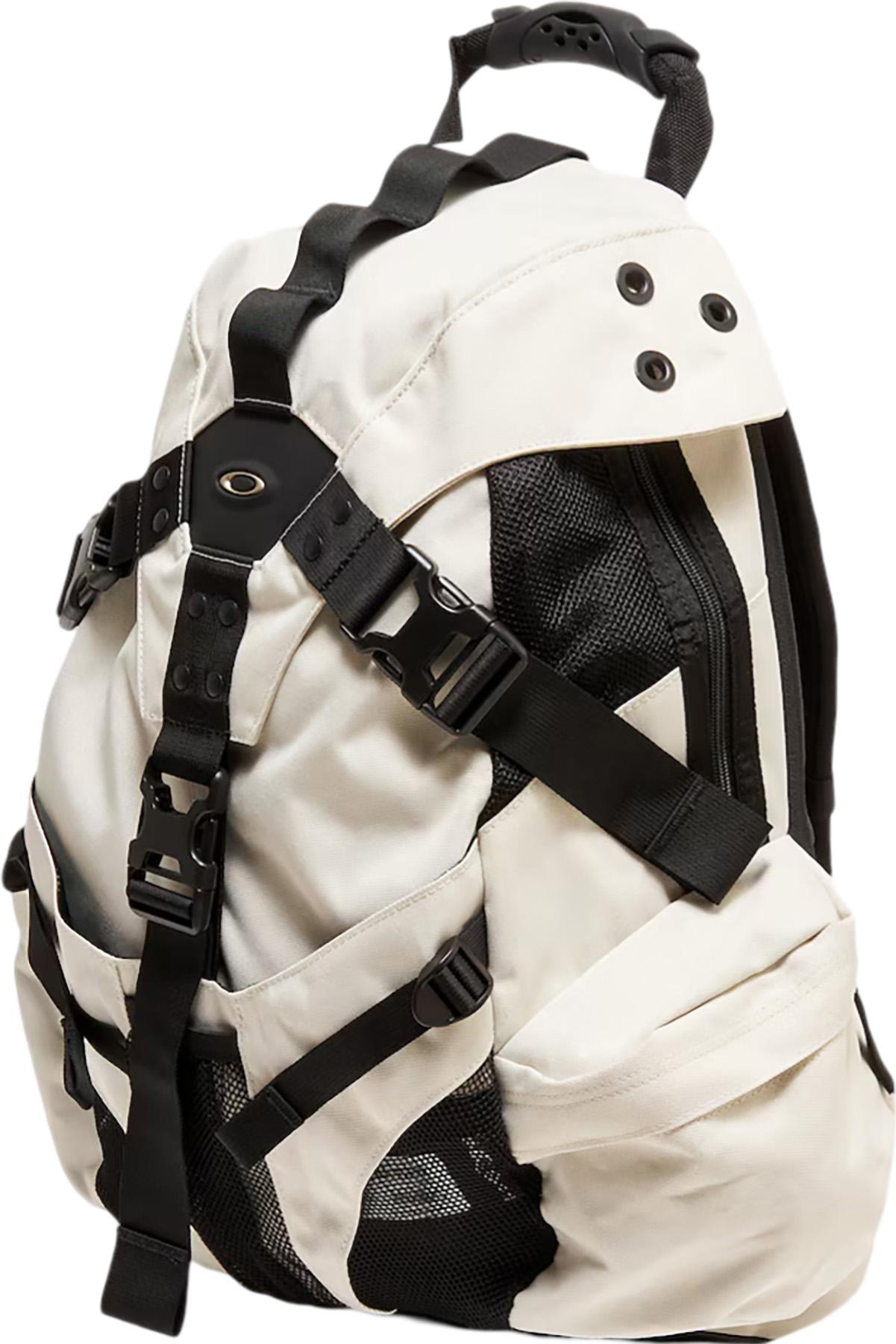Numéro de l'image de la galerie de produits 3 pour le produit Sac à dos Icon Rc 32L - Homme