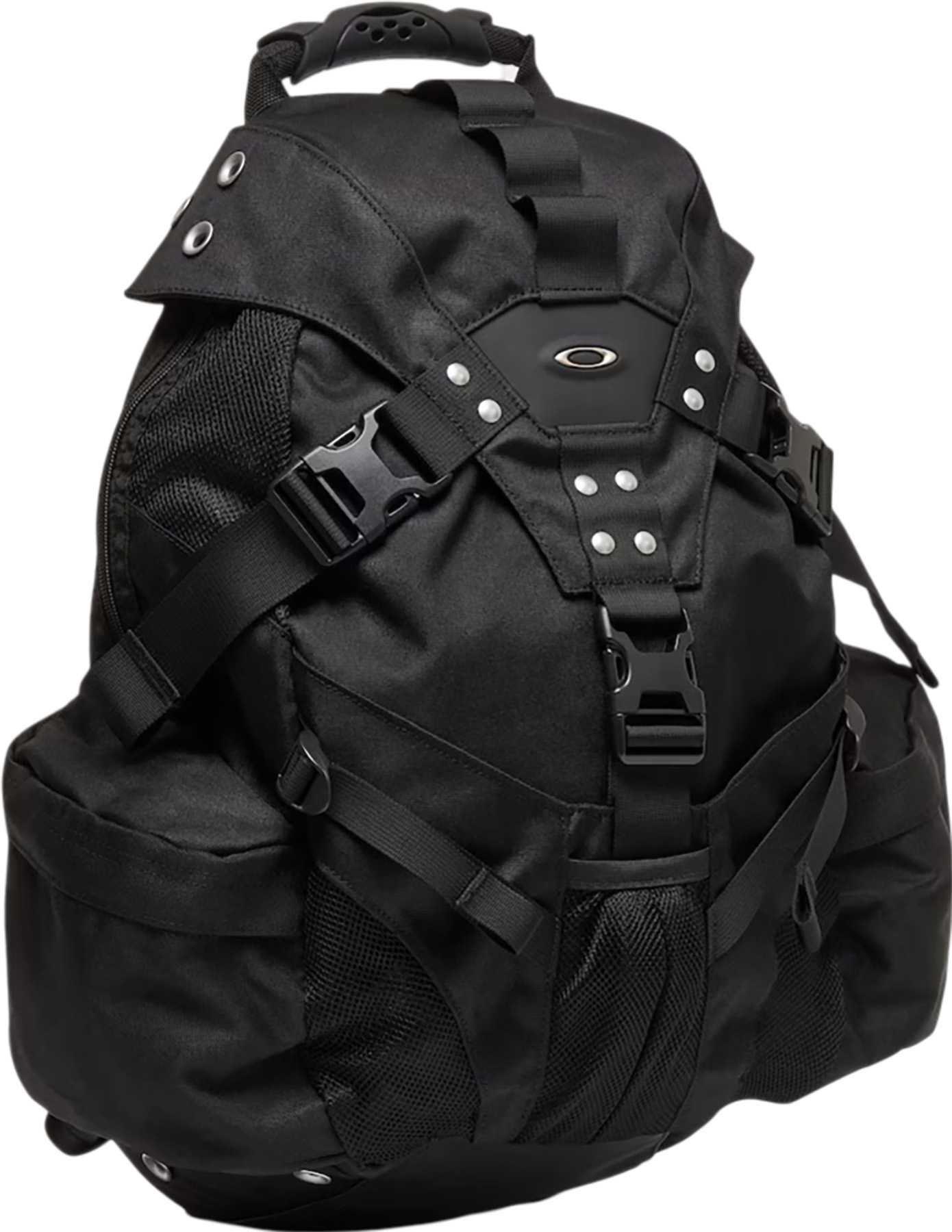 Product image for Icon Rc Backpack 32L - Men's