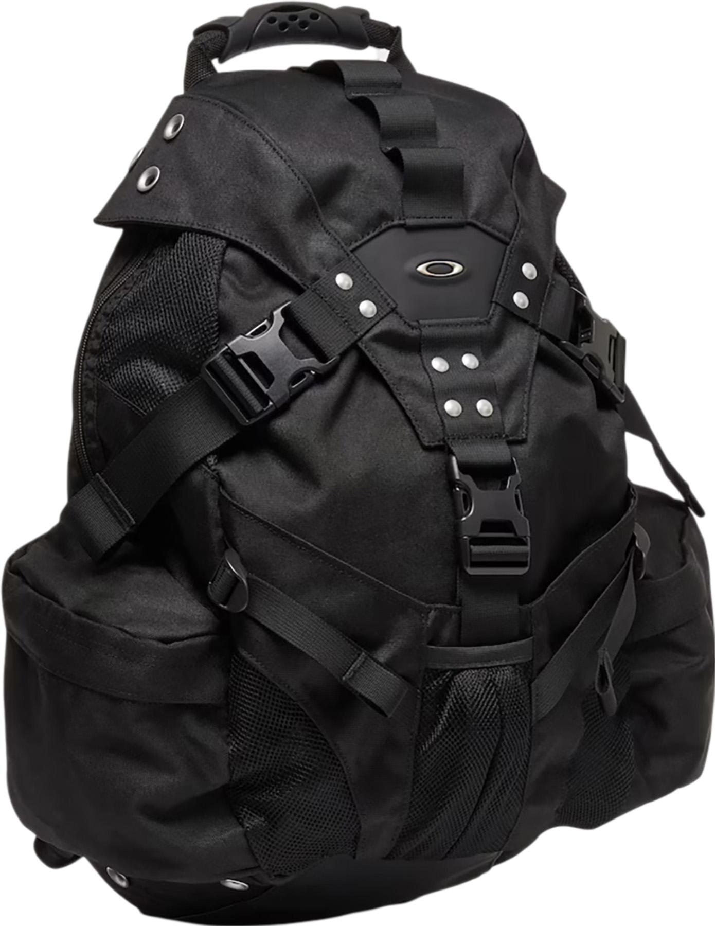 Product gallery image number 1 for product Icon Rc Backpack 32L - Men's