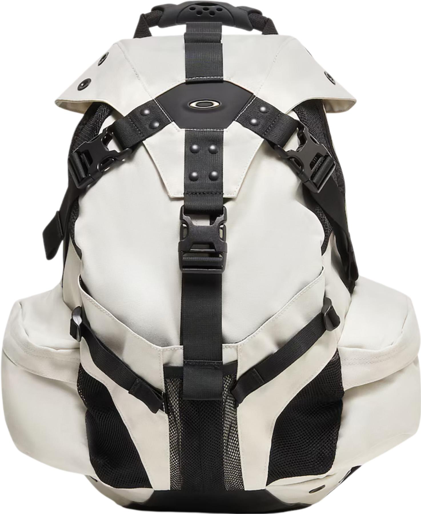 Numéro de l'image de la galerie de produits 1 pour le produit Sac à dos Icon Rc 32L - Homme