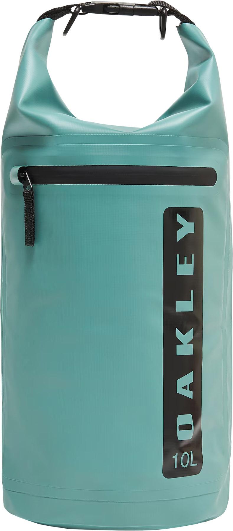 Product image for Barrel Dry Bag 10L - Men's 