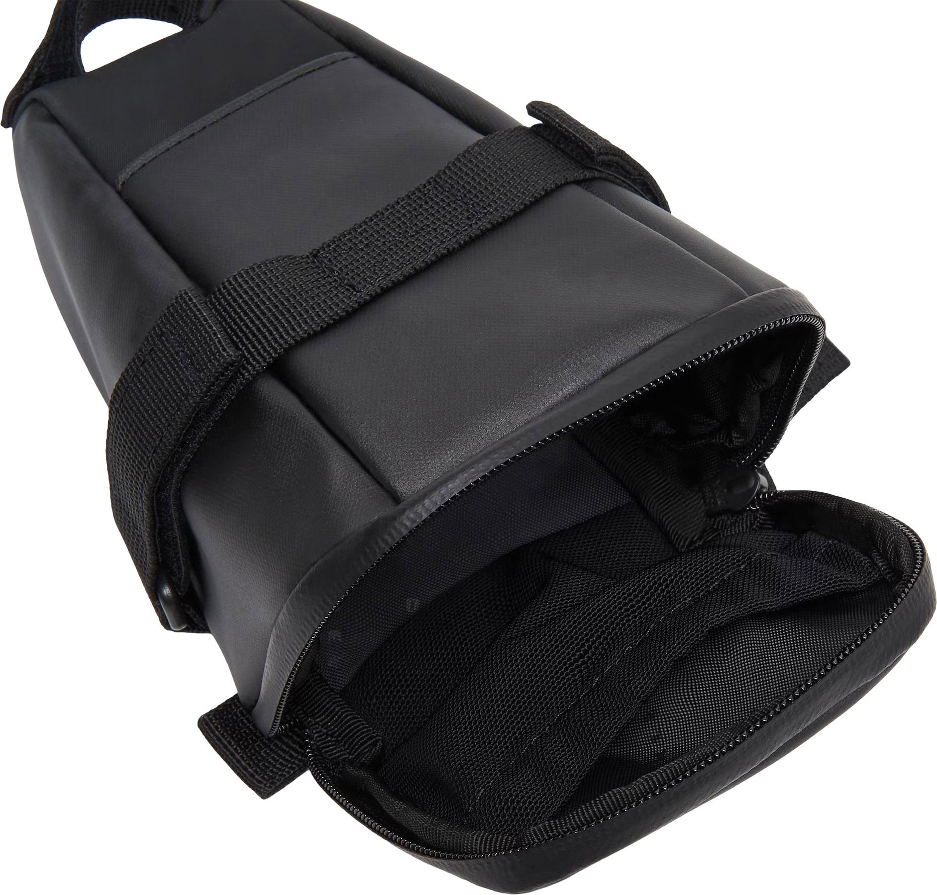 Product gallery image number 2 for product Ellipse RC Saddle Bag